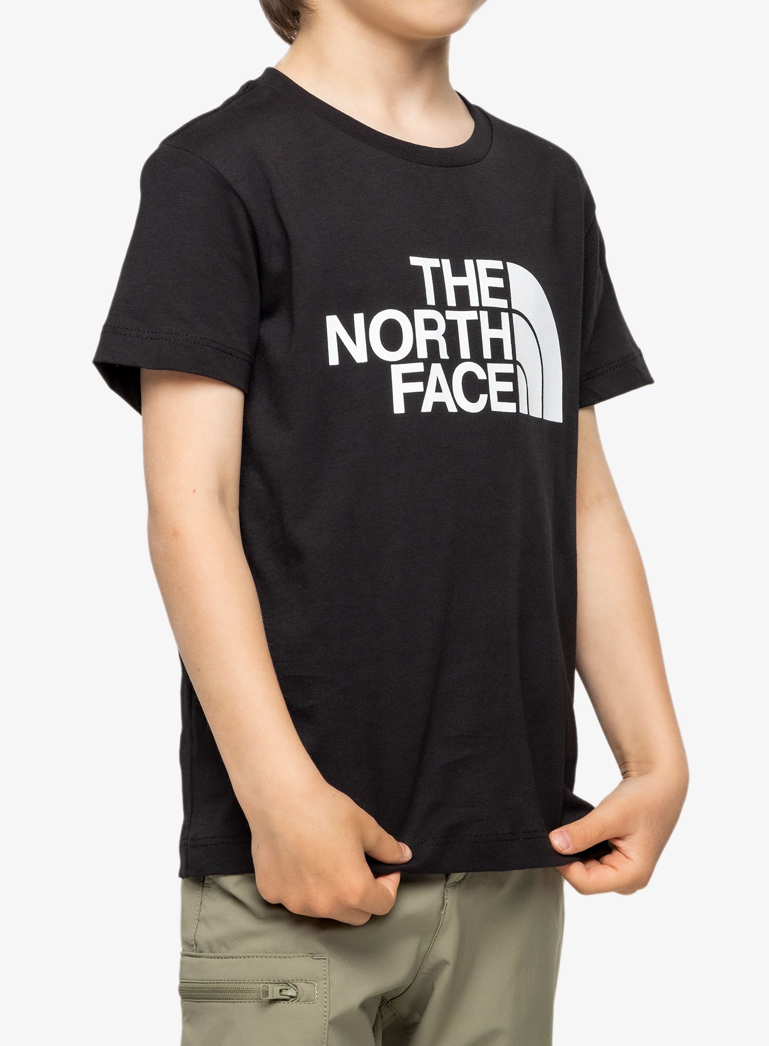 TheNorthFaceS_SEasyTee_black_white_645.jpg