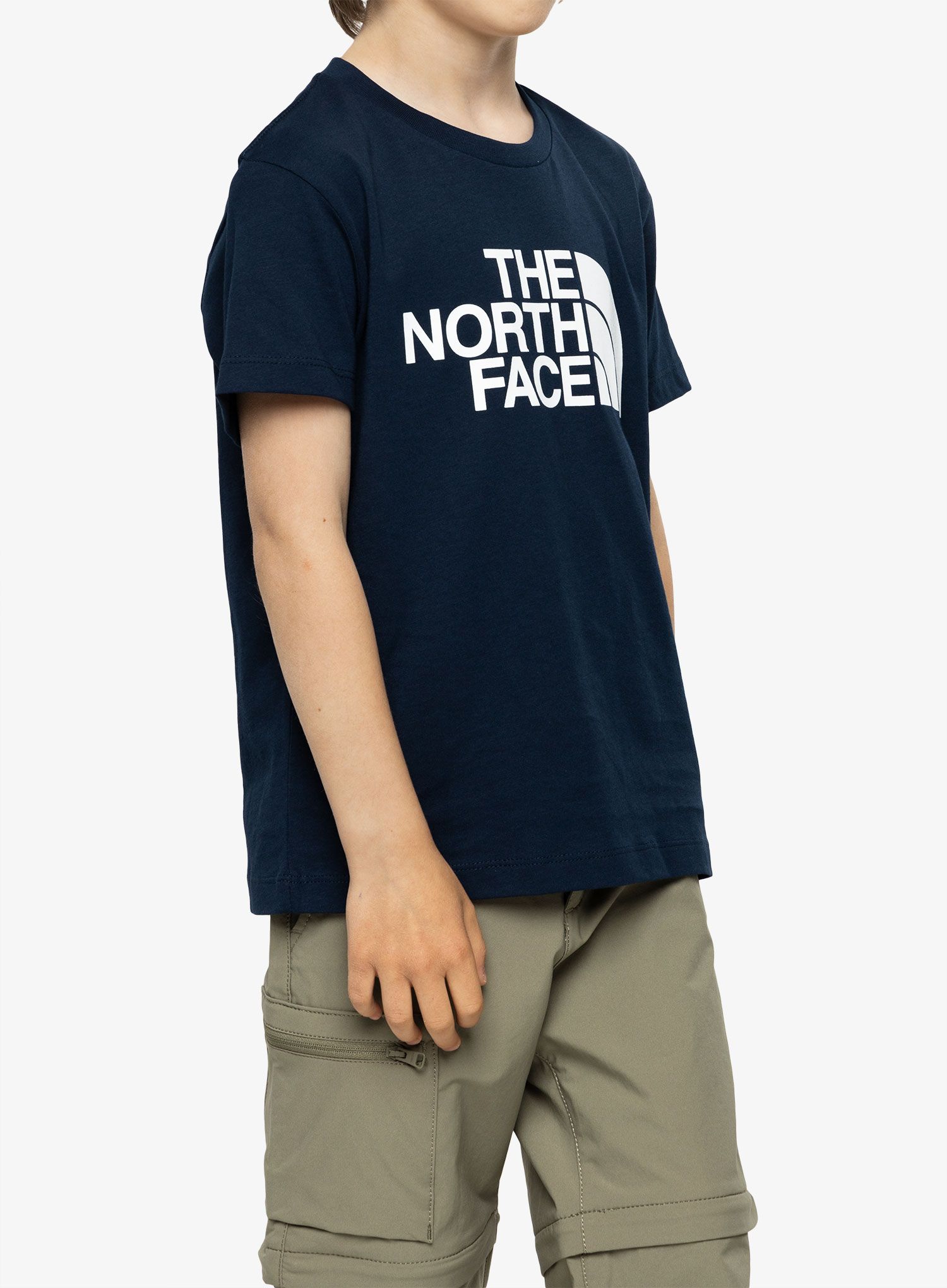 TheNorthFaceS_SEasyTee_summitnavy_861.jpg