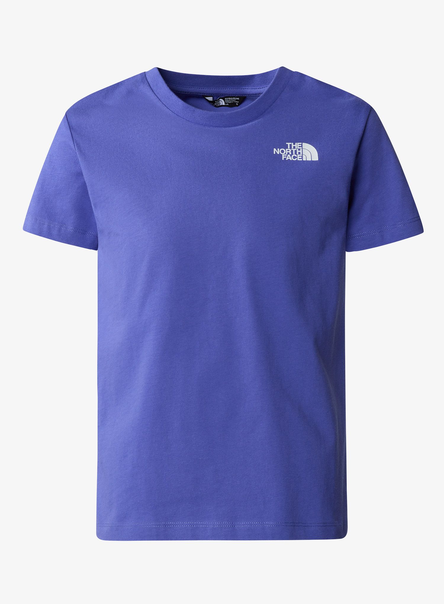 TheNorthFaceS_SRedboxTeeBackBoxGraphic_dopamineblue_196575461763a.jpg
