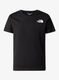 TheNorthFaceSSRedboxTeeBackBoxGraphic_tnfblack_196575461756b.jpg
