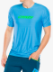 CrazyShirtLogozenith8059897953649a.webp