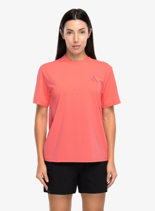 adidasTERREXMultiClimacoolLogoTechTee_pureturbo_fw26_4069995958211_1_044.webp