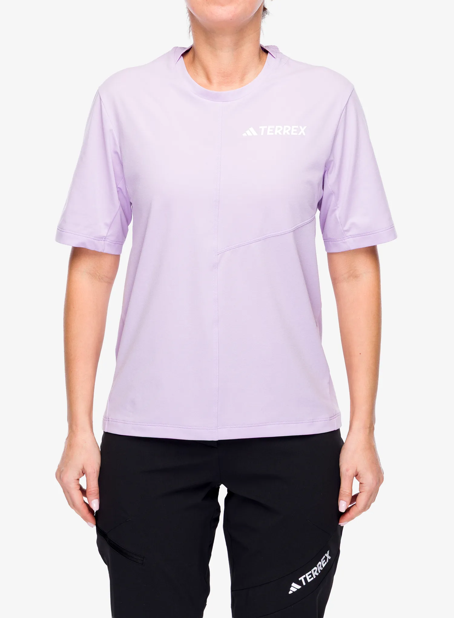 adidasTERREXMultiClimacoolT_Shirt_powderplu_4068811064884a.webp