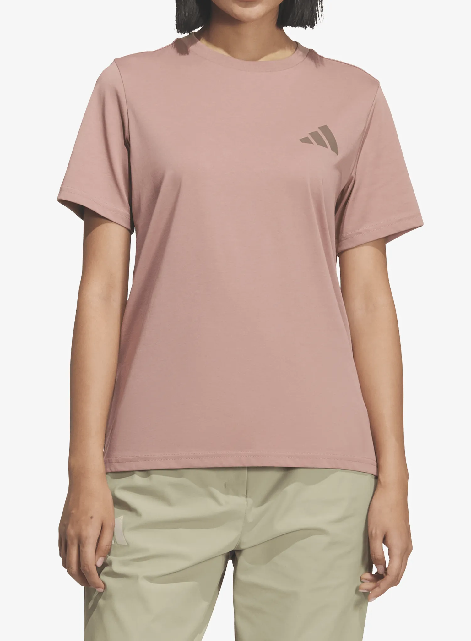 qweadidasTERREXMultiGraphicT_Shirtwarmclay4068815508223a.webp