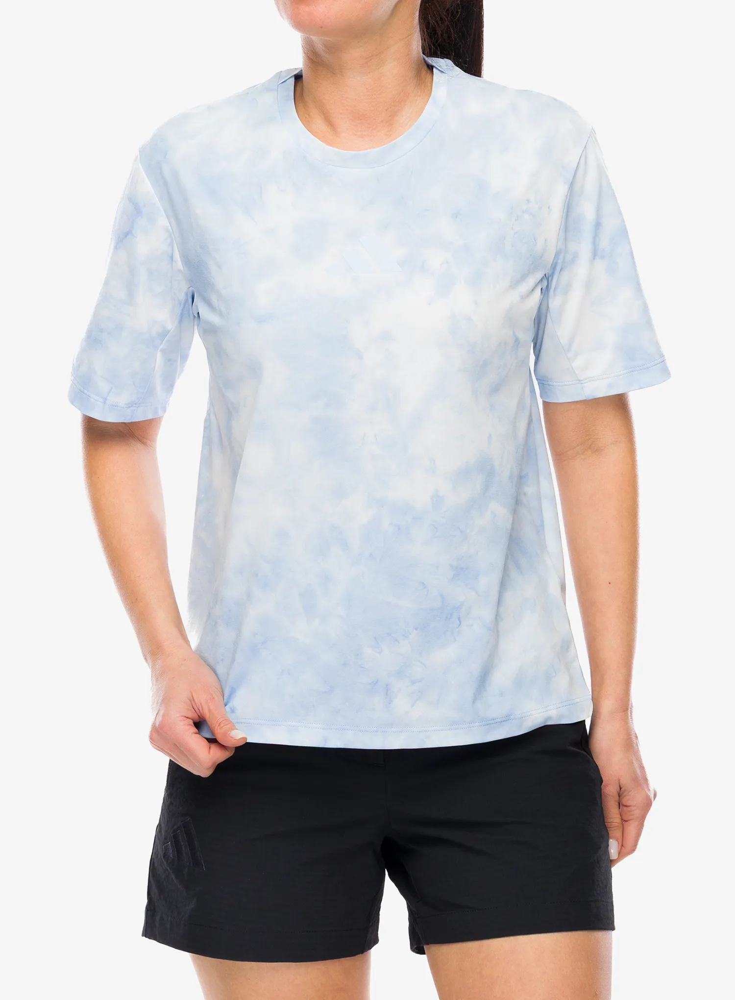 adidasTERREXMultiSprayDyeT_Shirtwhiteglowblue4068819911982a.webp