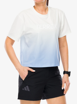 adidasTERREXMultiT_ShirtMeadowPackoffwhite4068819927082a.webp