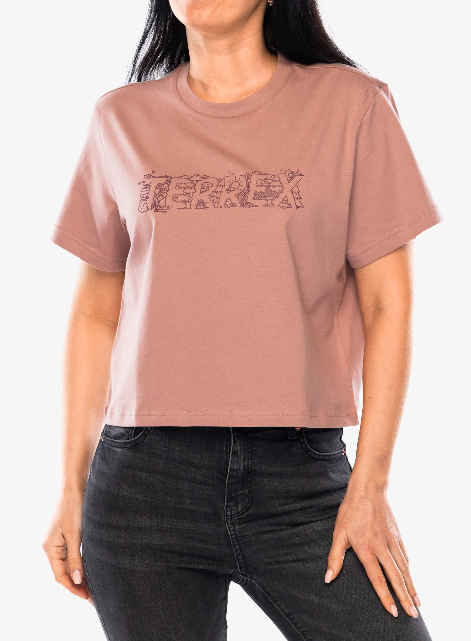 adidasTERREXWildCroppedTee_warmcla4067901315394a.webp