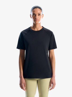 qweBerghausIvyhillLightTechTeeAfjetblack5063374219176e.webp