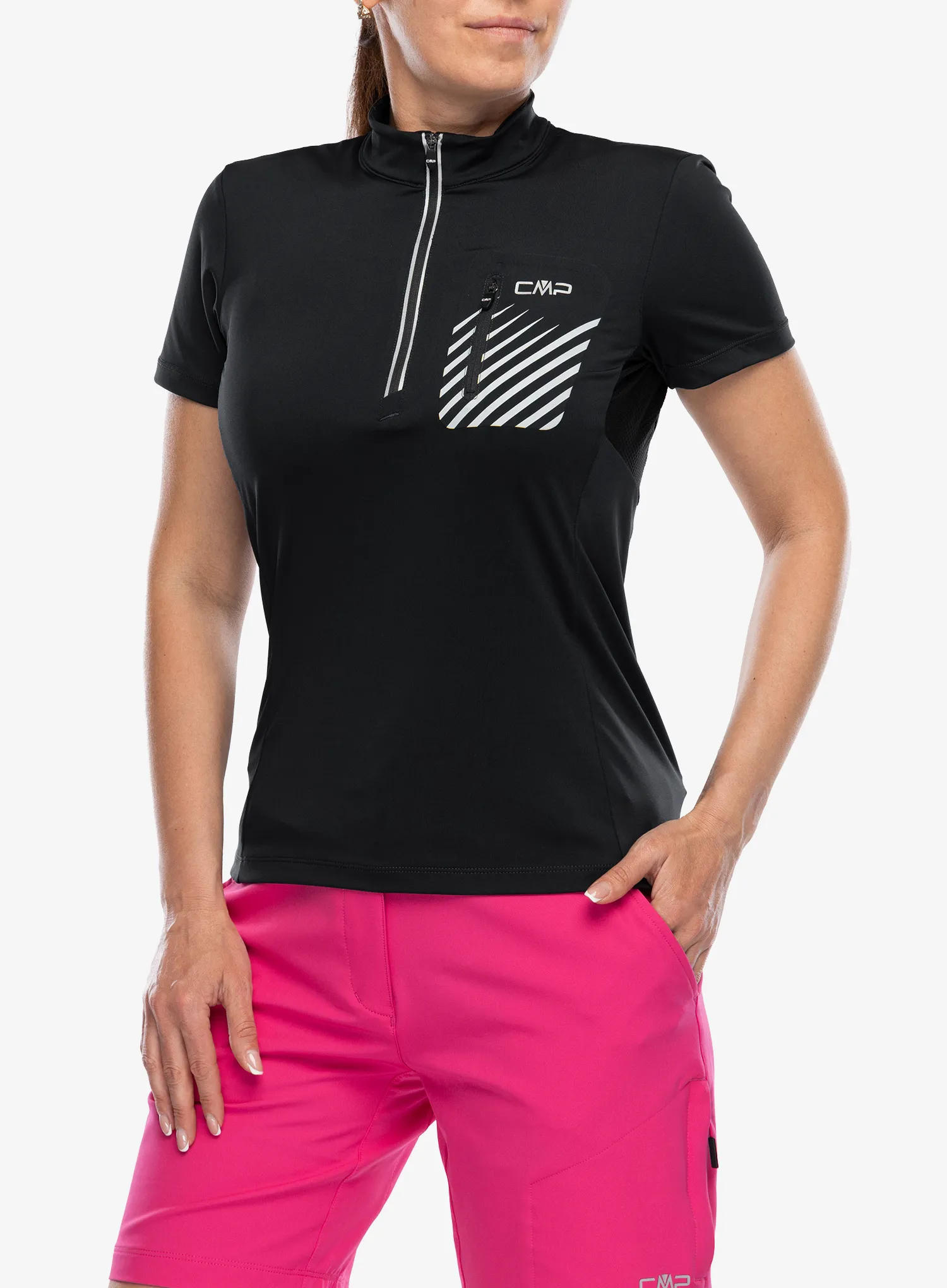 CMPLushT_ShirtFreeBike_antracite8055950346090h.webp
