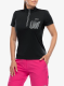 CMPLushT_ShirtFreeBike_antracite8055950346090h.webp