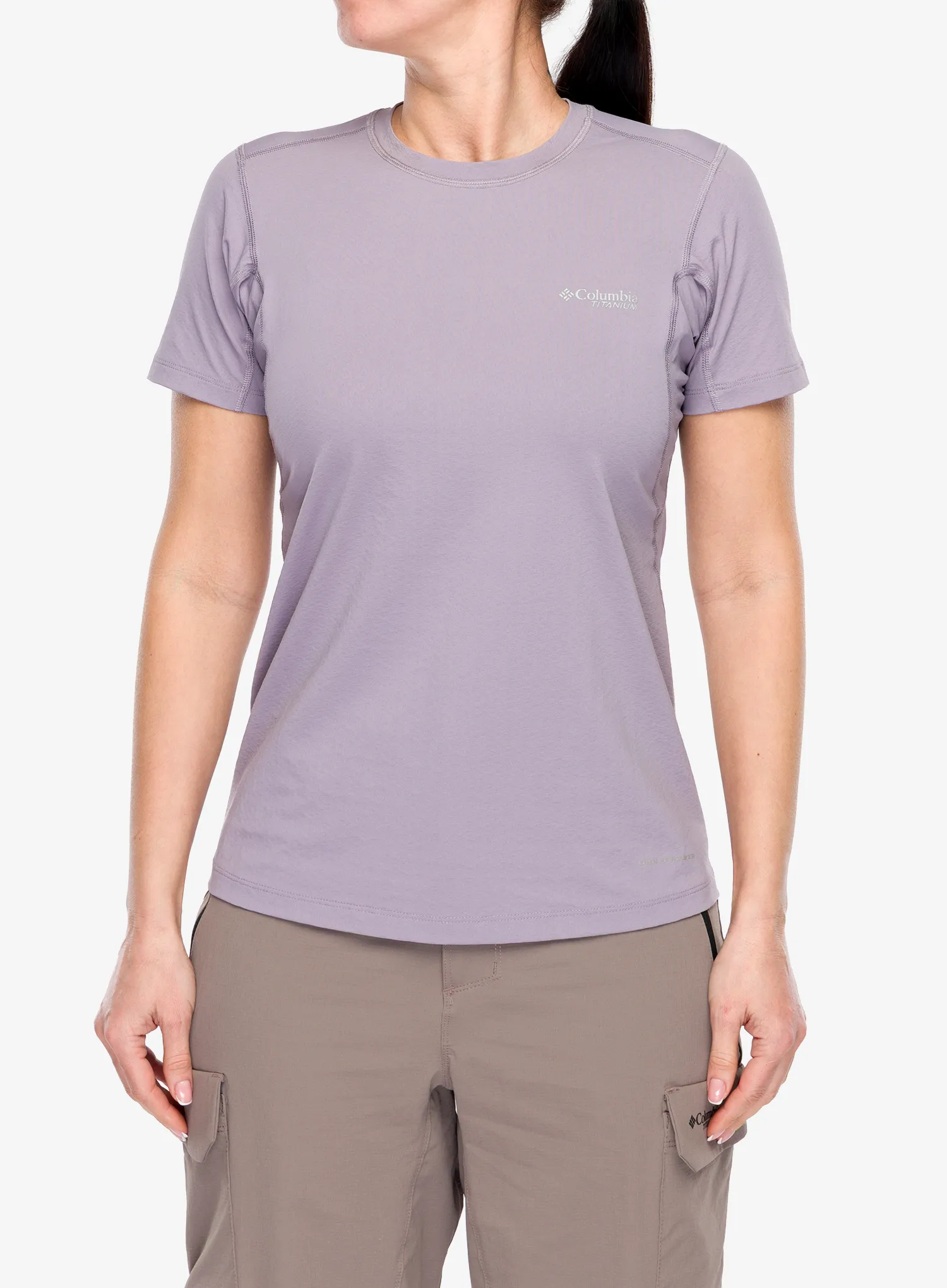 ColumbiaDiamondPeakProShortSleeve_shalepurple198711810824a.webp