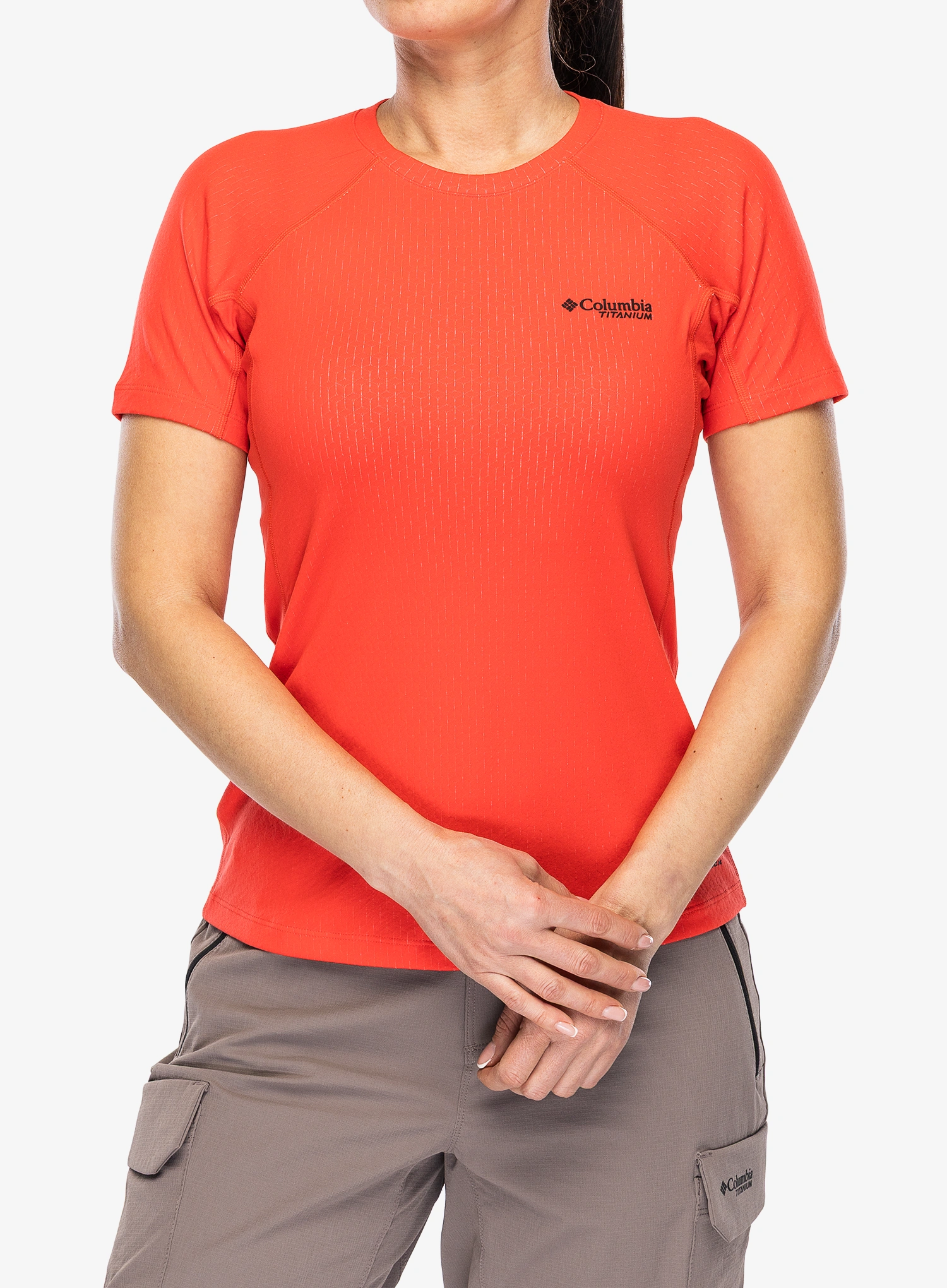 ColumbiaDriVentureShortSleeve_poppyred_250.webp
