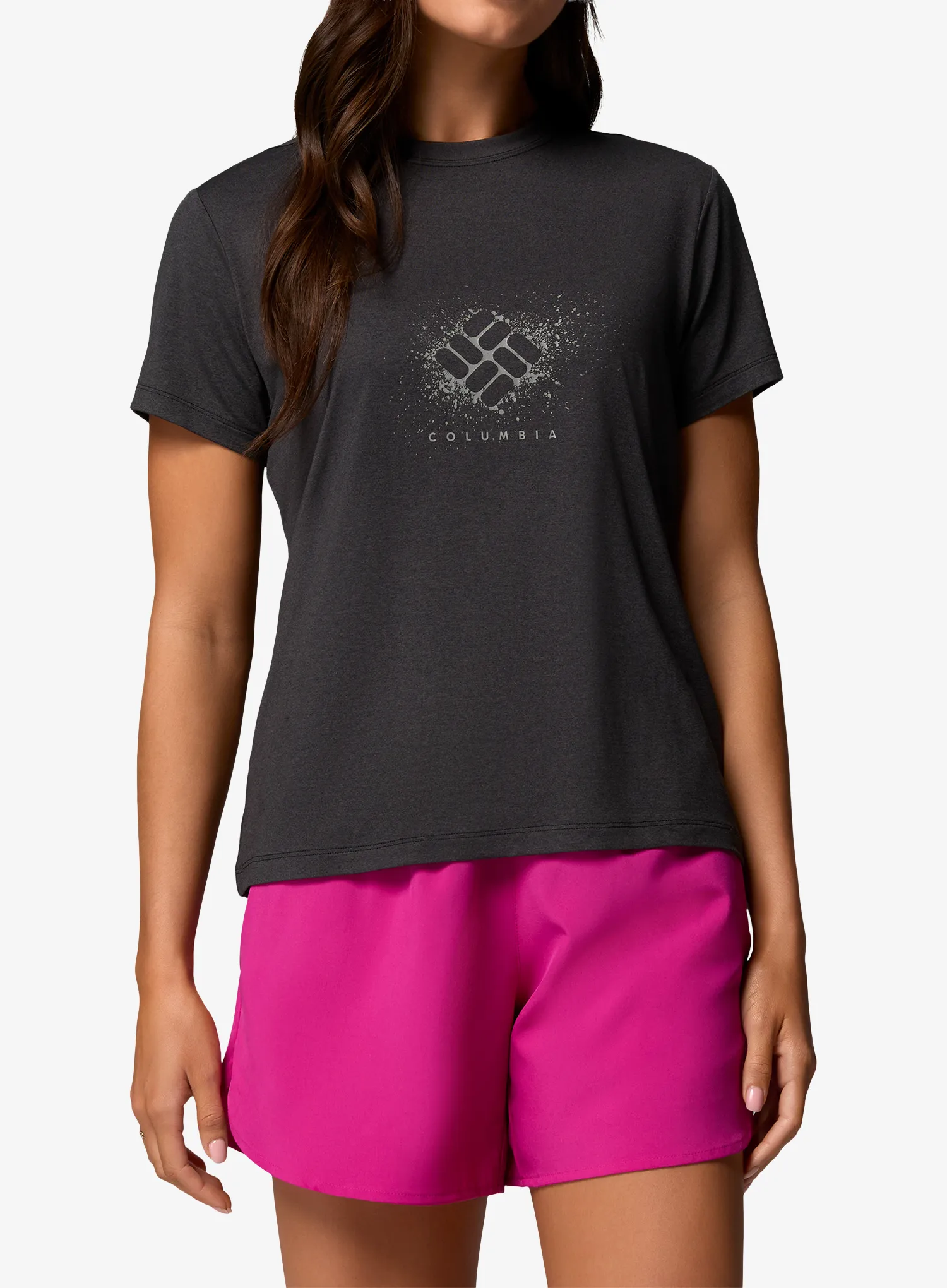 qweColumbiaParsonsPointSSGraphicTeeblackheathersplattered198711874147a.webp