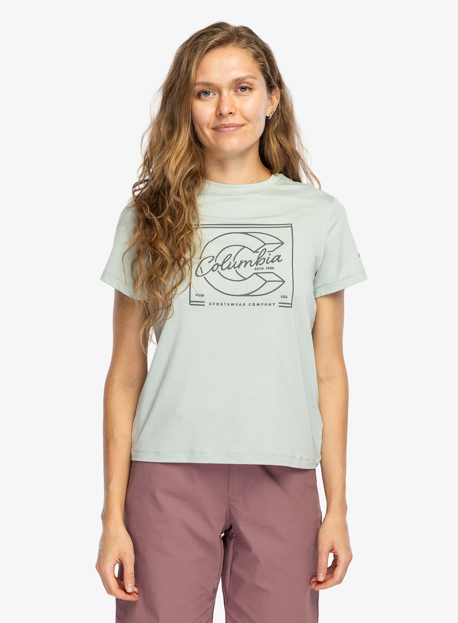 ColumbiaParsonsPointSSGraphicTee_tealighththerbrandedblock_fw26_199141772300_1_301.webp