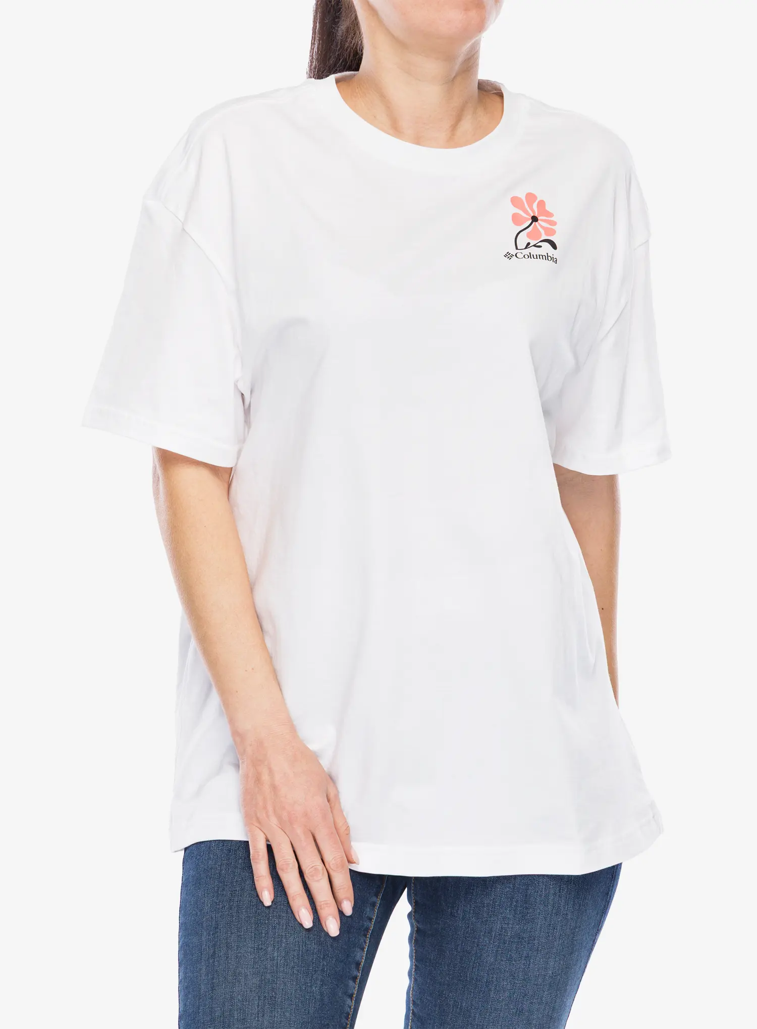 ColumbiaRollingBendGraphicOversizedTee_whitefloralfun_195982208572a.webp