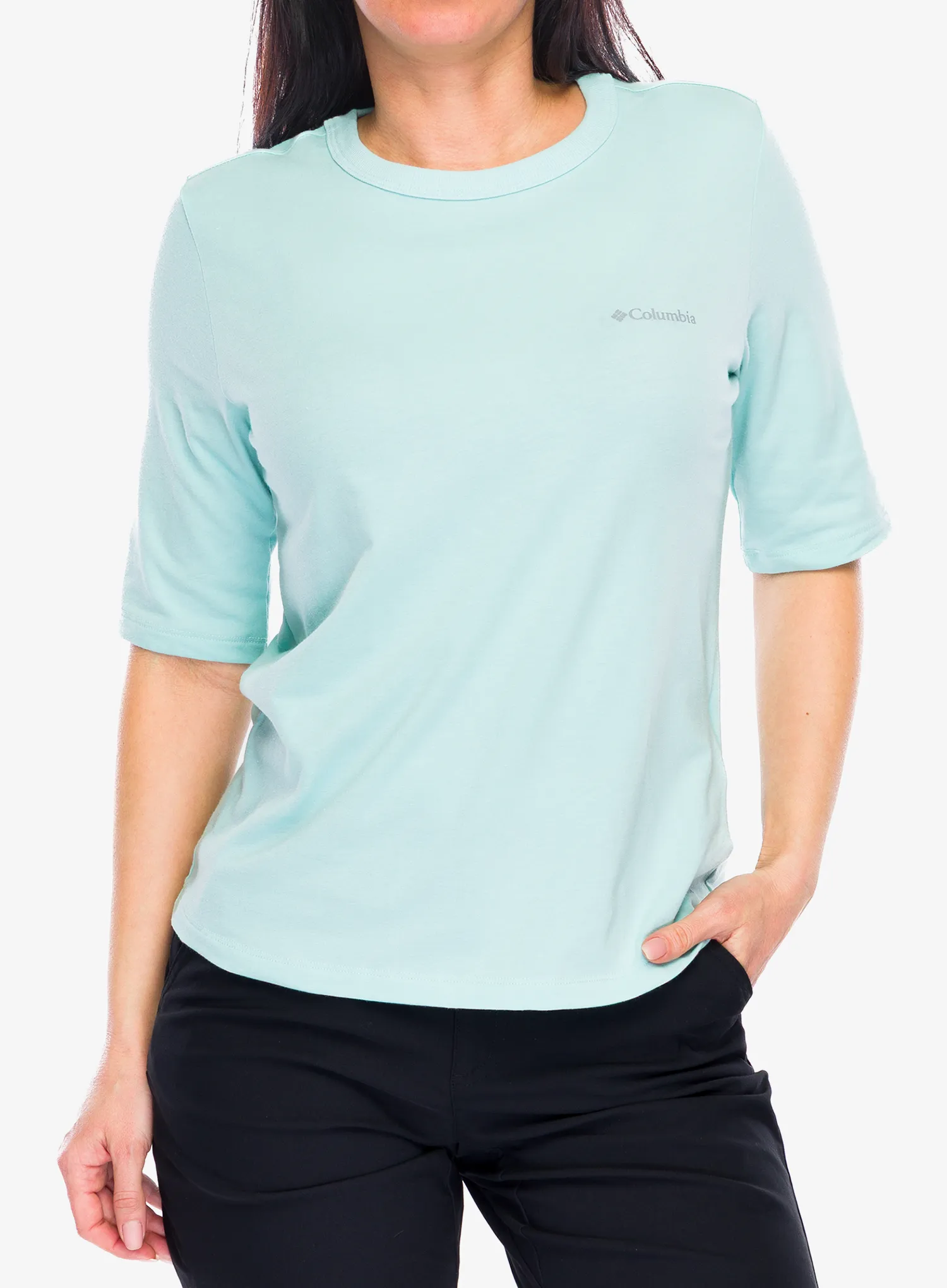 ColumbiaSunTrek12SleeveTee_sprayspray_195982882802a.webp