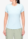 ColumbiaZeroRulesLightSSCrew_marinelight_198711777837_a_seql_.webp