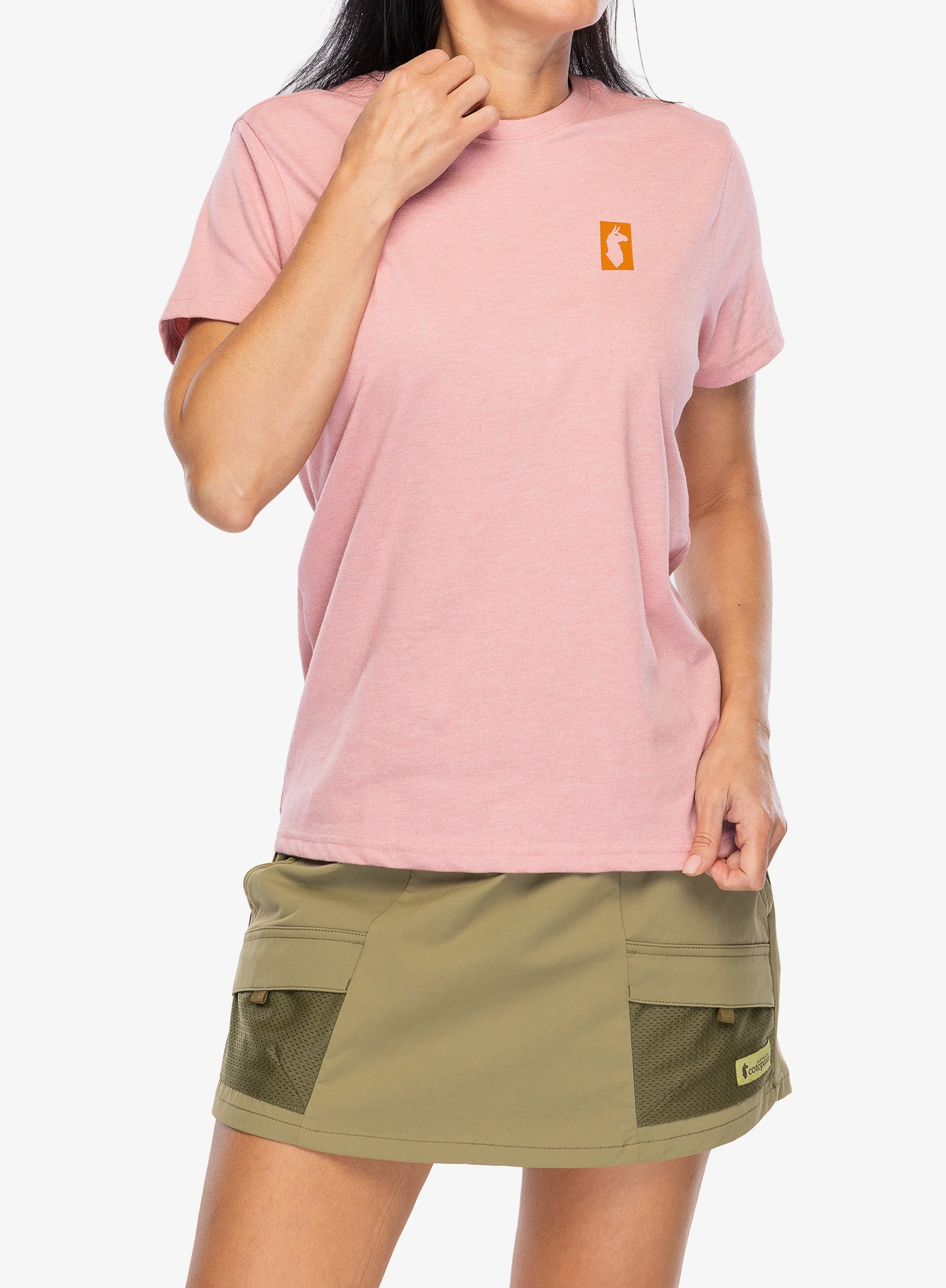 CotopaxiGearForGoodStripesT_Shirt_ros196928176610a.webp