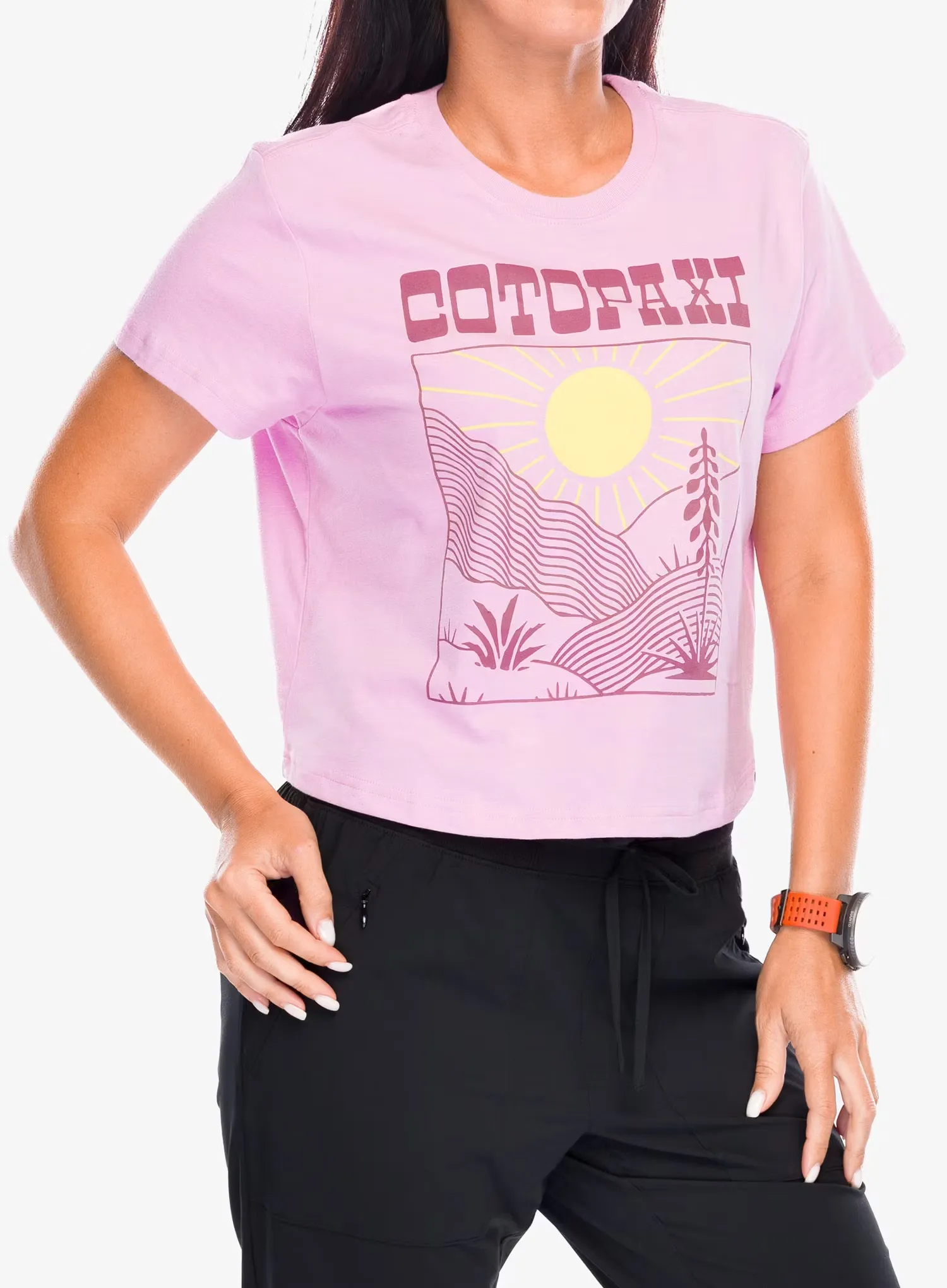 CotopaxiWesternHillsCropT_Shirt_orchidbloom_196928090541_052.webp