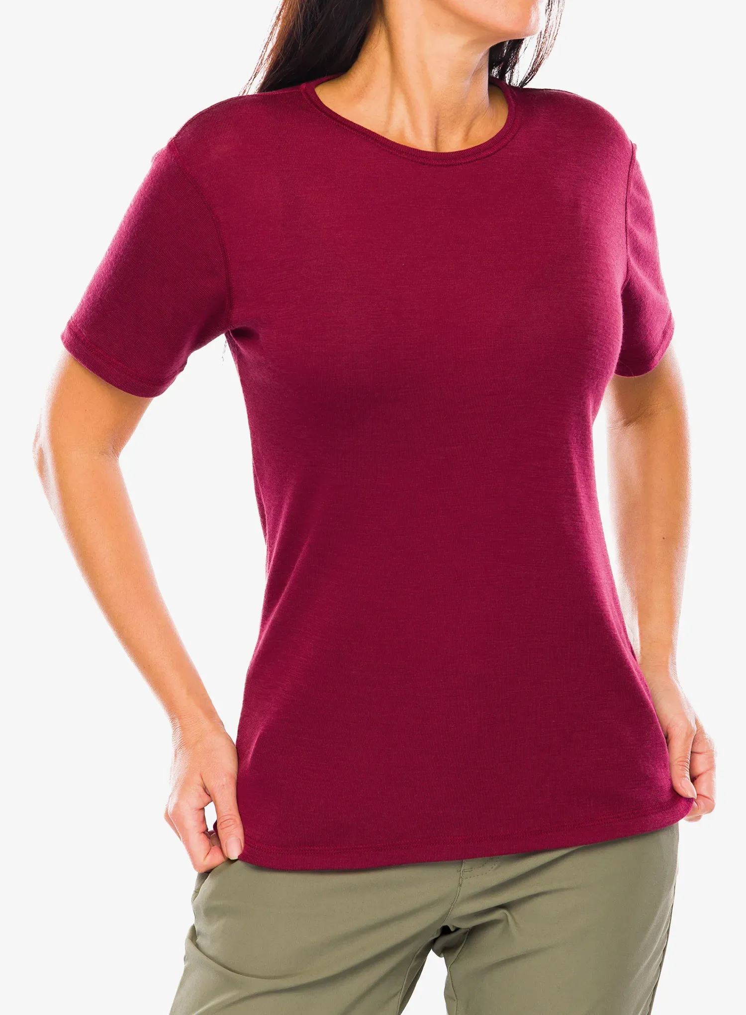 DovreWoolT_shirt_re5709405028583a.webp