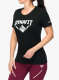 DynafitGraphicCOSSTeeblackouthardcore4053866422161a.webp