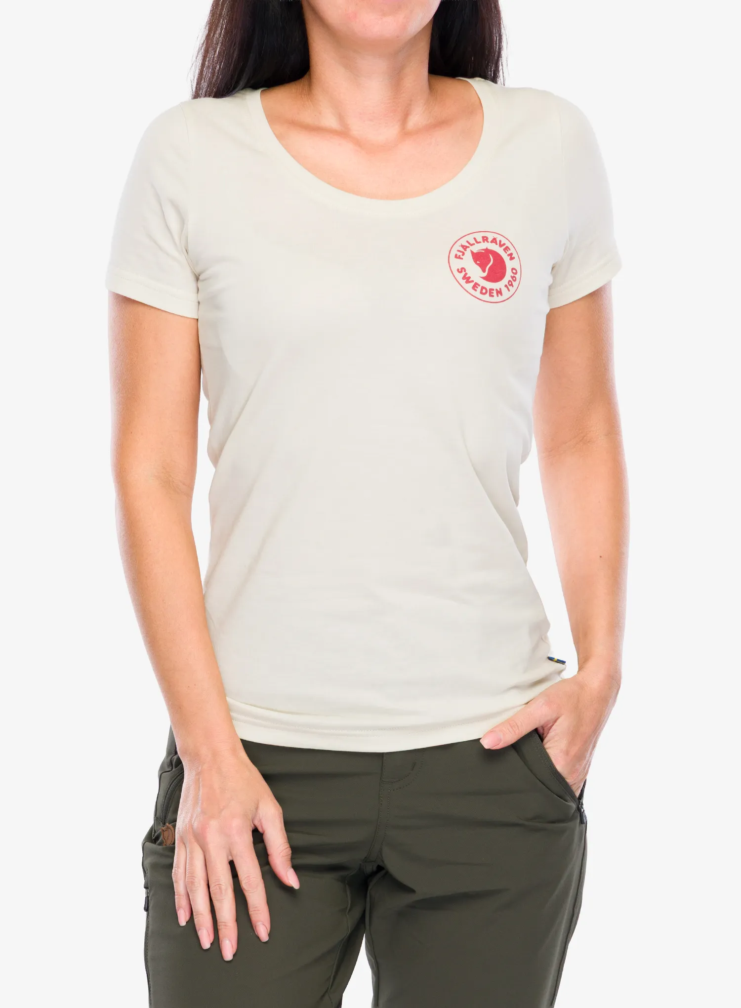 Fjallraven1960LogoT_shirt_chalkwhite_7323450614805_970.webp