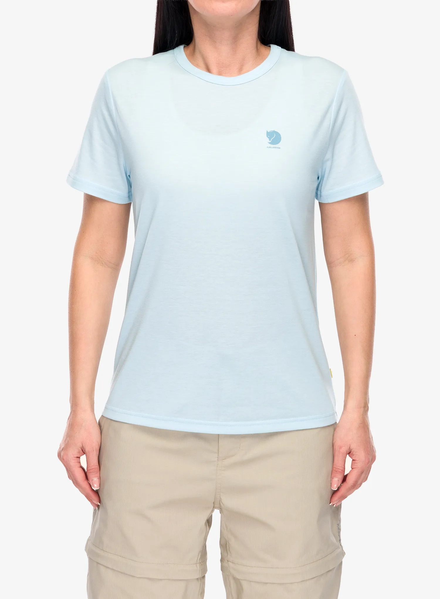 FjallravenHighCoastSSbreezeblue7323451153808a.webp