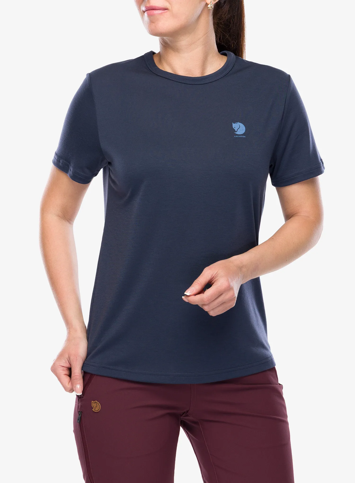 FjallravenHighCoastSSnavy7323451153815f.webp