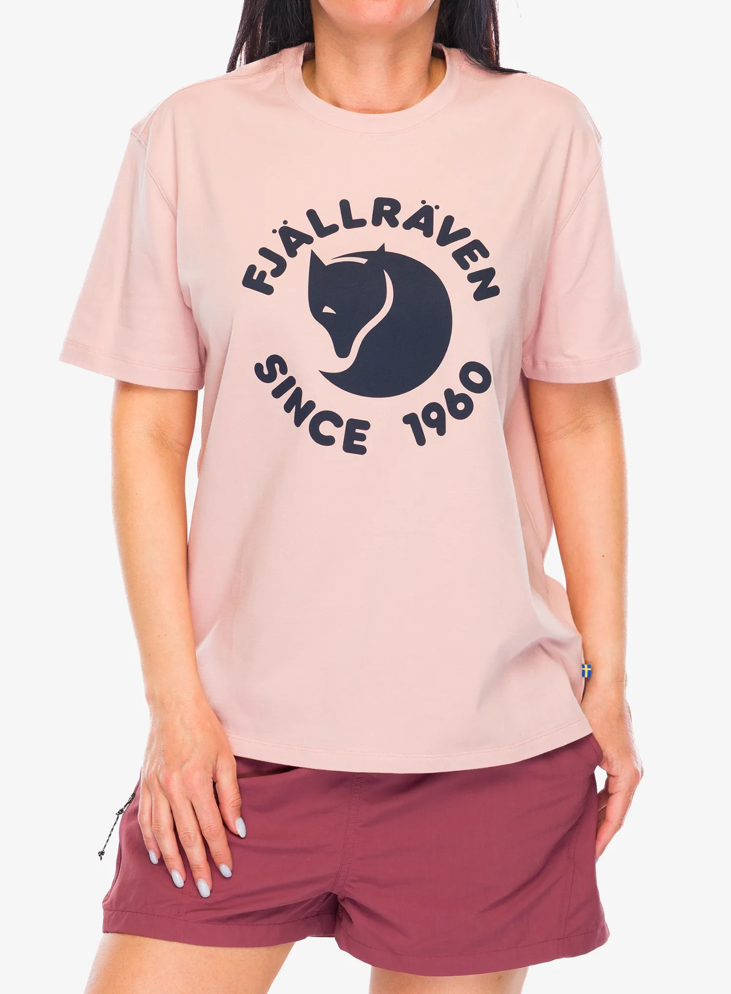 FjallravenRelaxedT_shirt_chalkros7323451088261a.webp