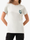 qweFlovTamalalightgreygreen5907041019969a.webp