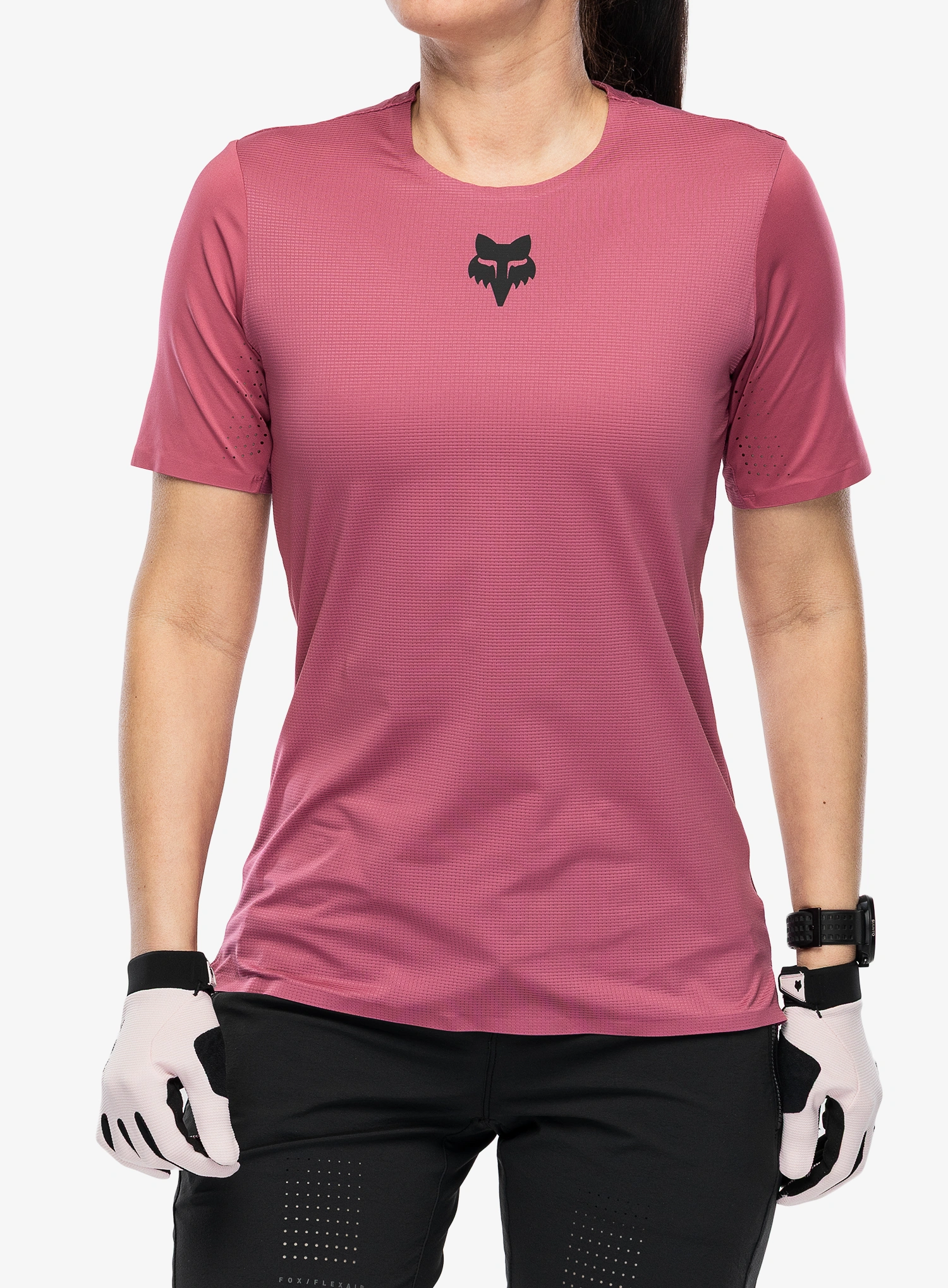 FoxFlexairSSJerseyberry198571070840a.webp