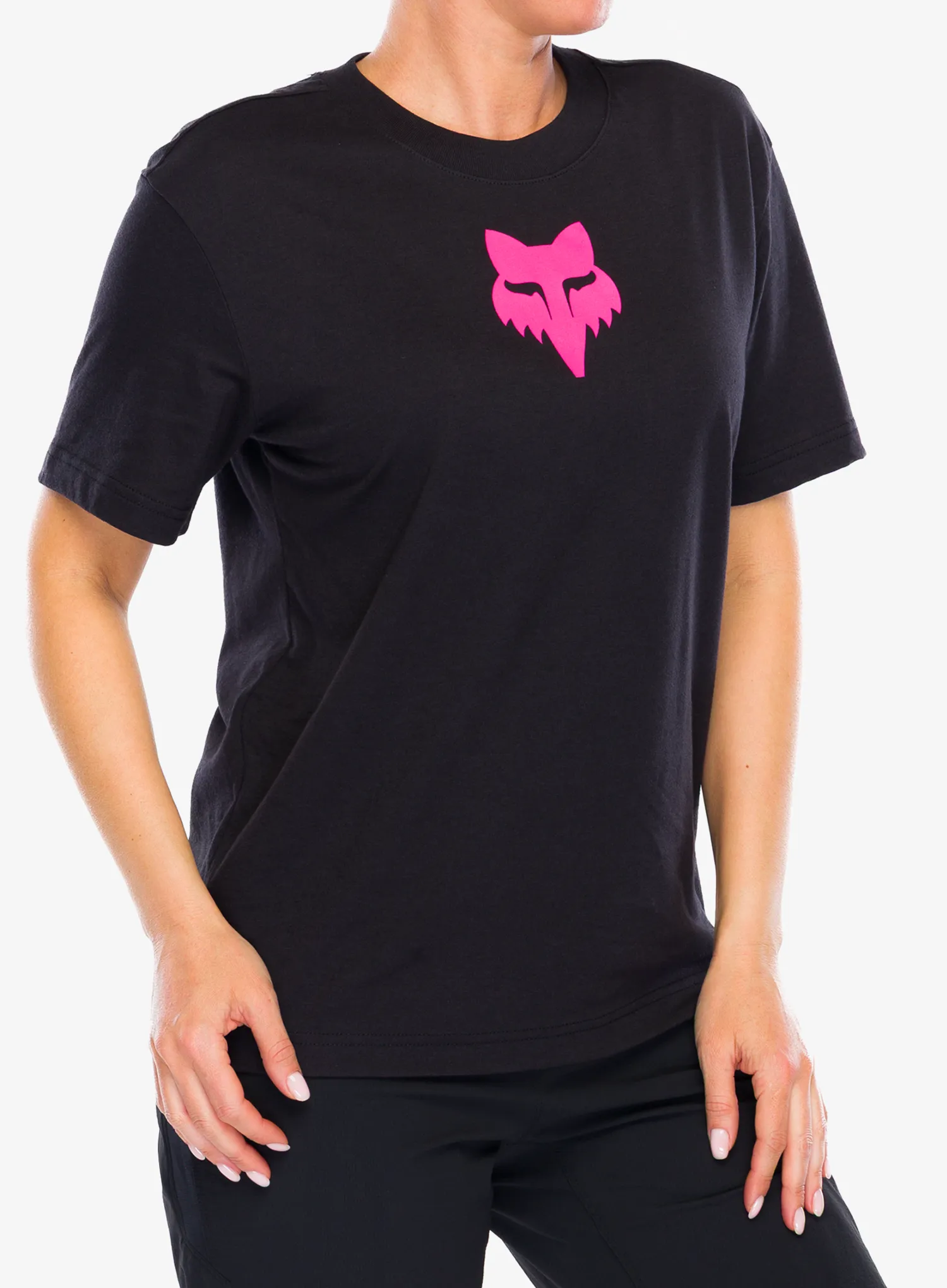 FoxHeadBasicTee_blackpink191972822261a.webp