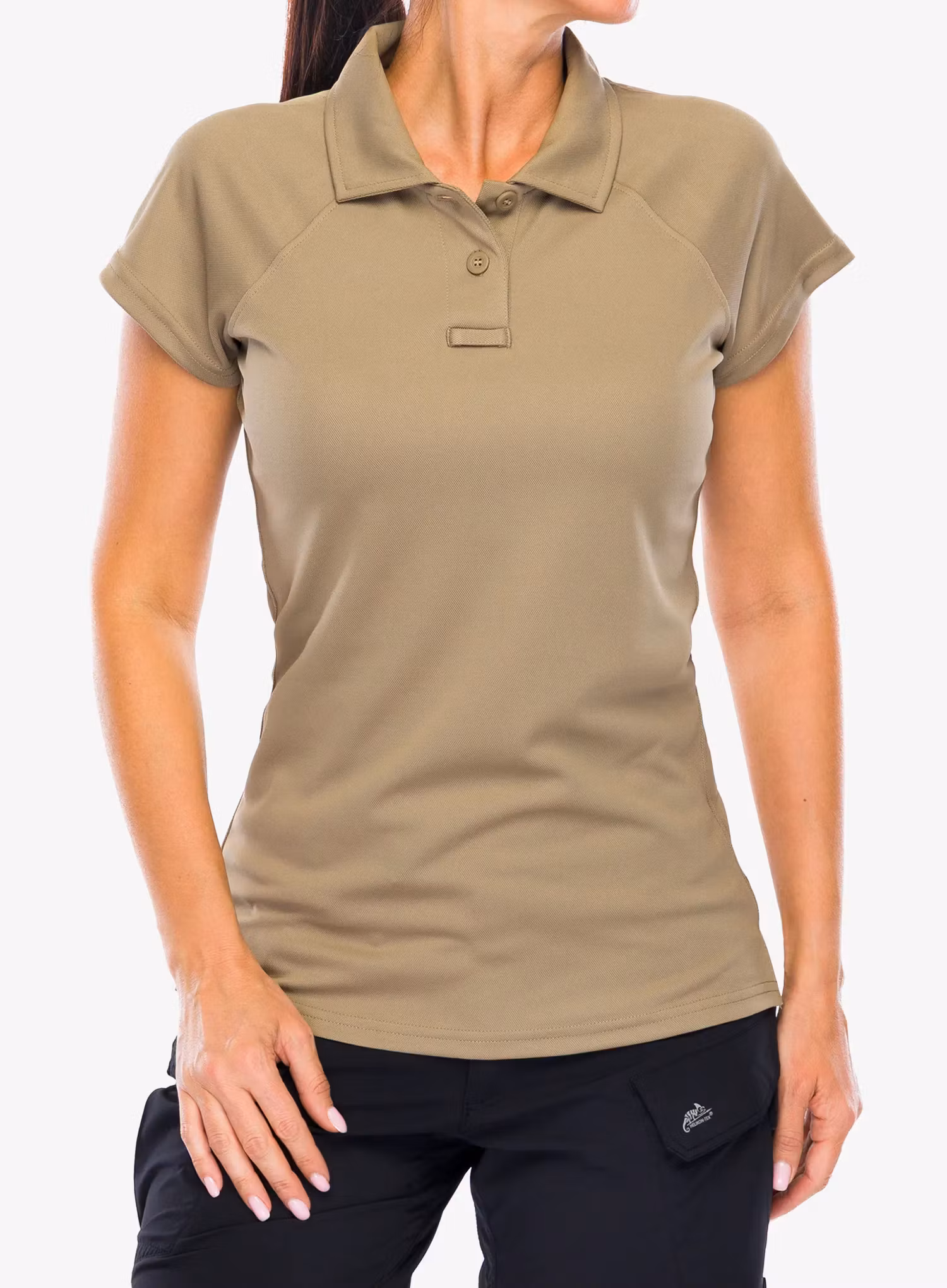 _Helikon_TexUTLPoloShirt_TopCoolLitebeige5902688051174a.webp