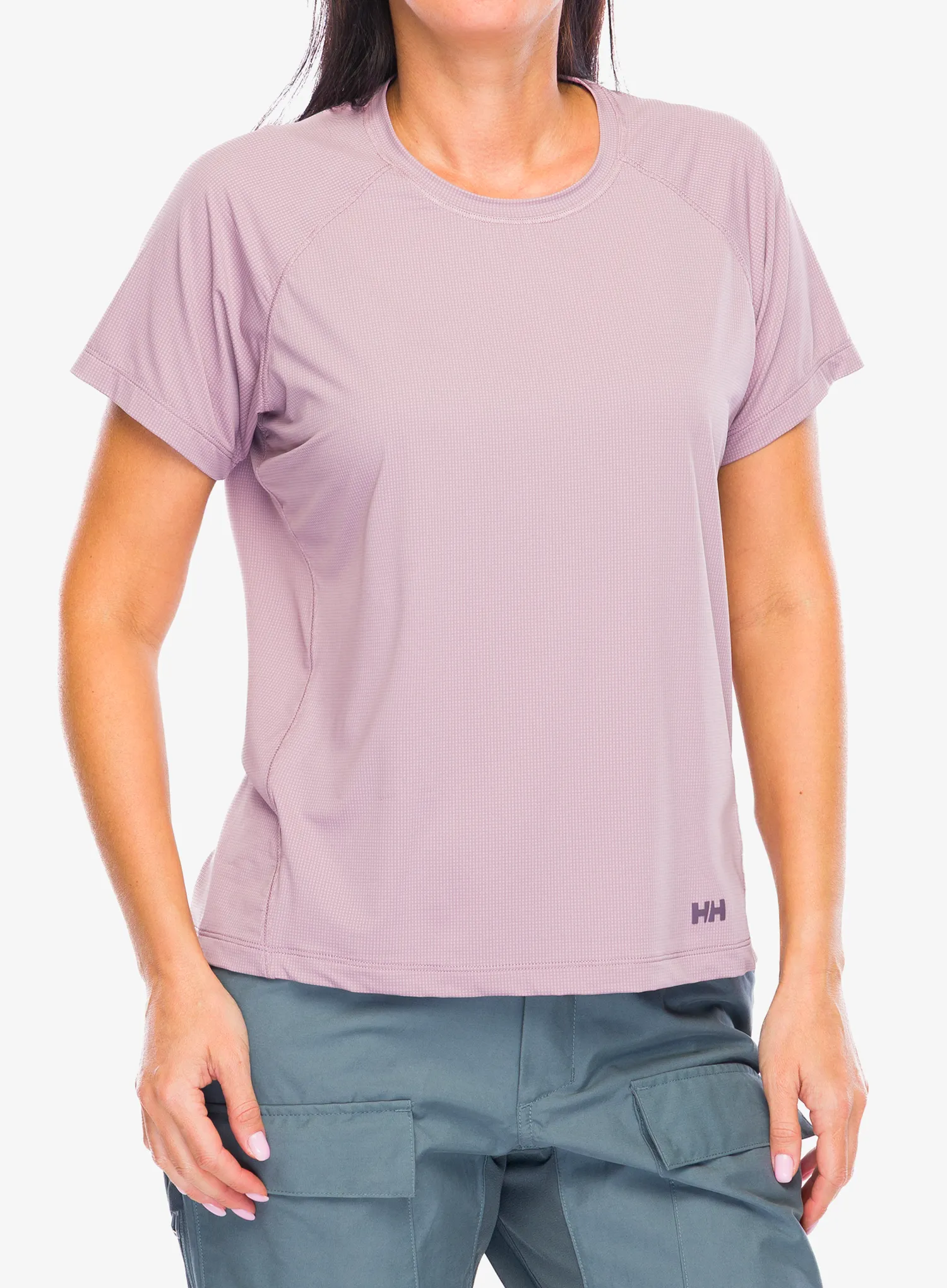HellyHansenWShineSolenT_Shirt_purplecla7040059755592a.webp