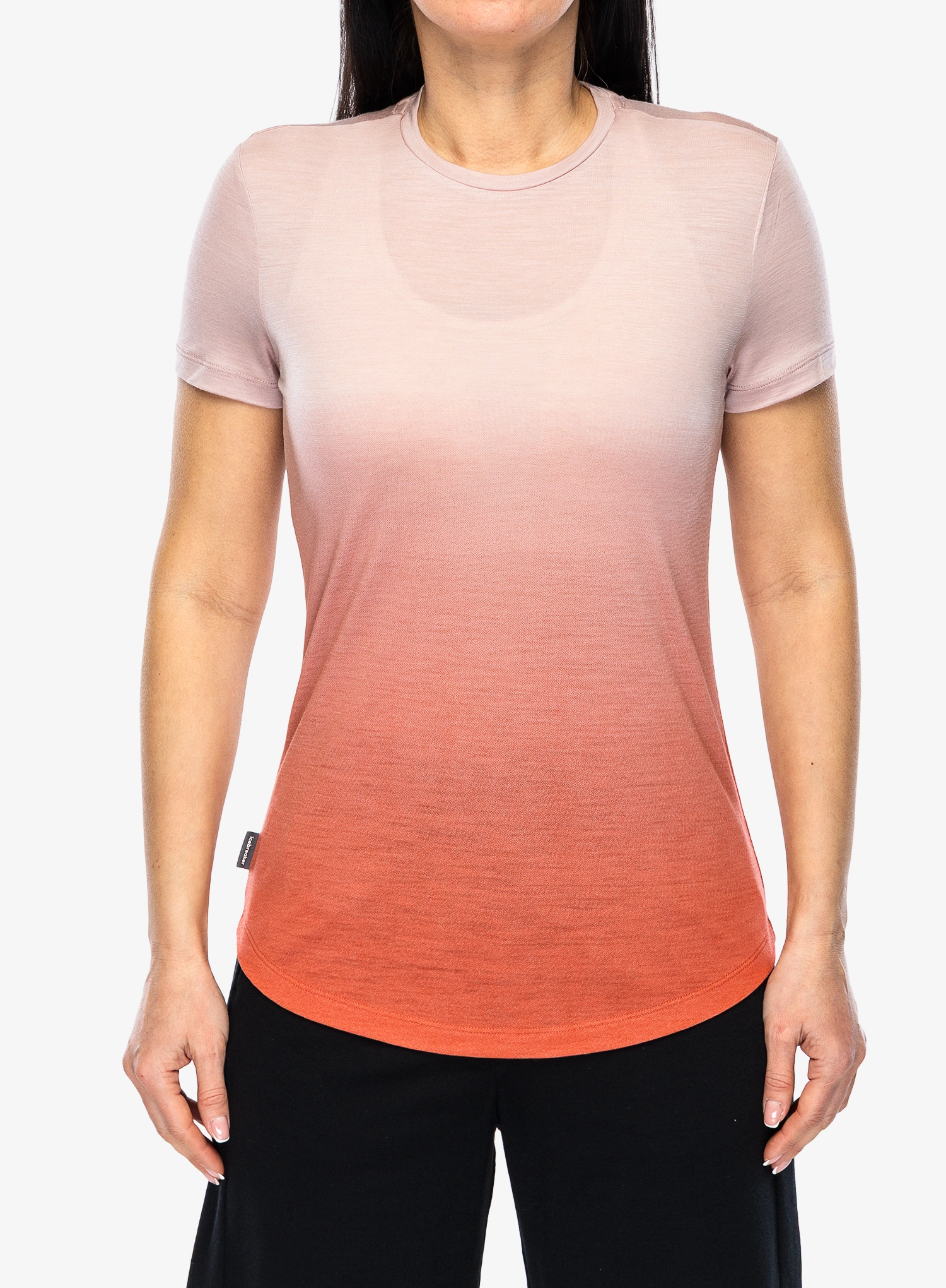 IcebreakerMerino125Cool_LitSphereSSTeeAlta_pinkquartz_964.webp