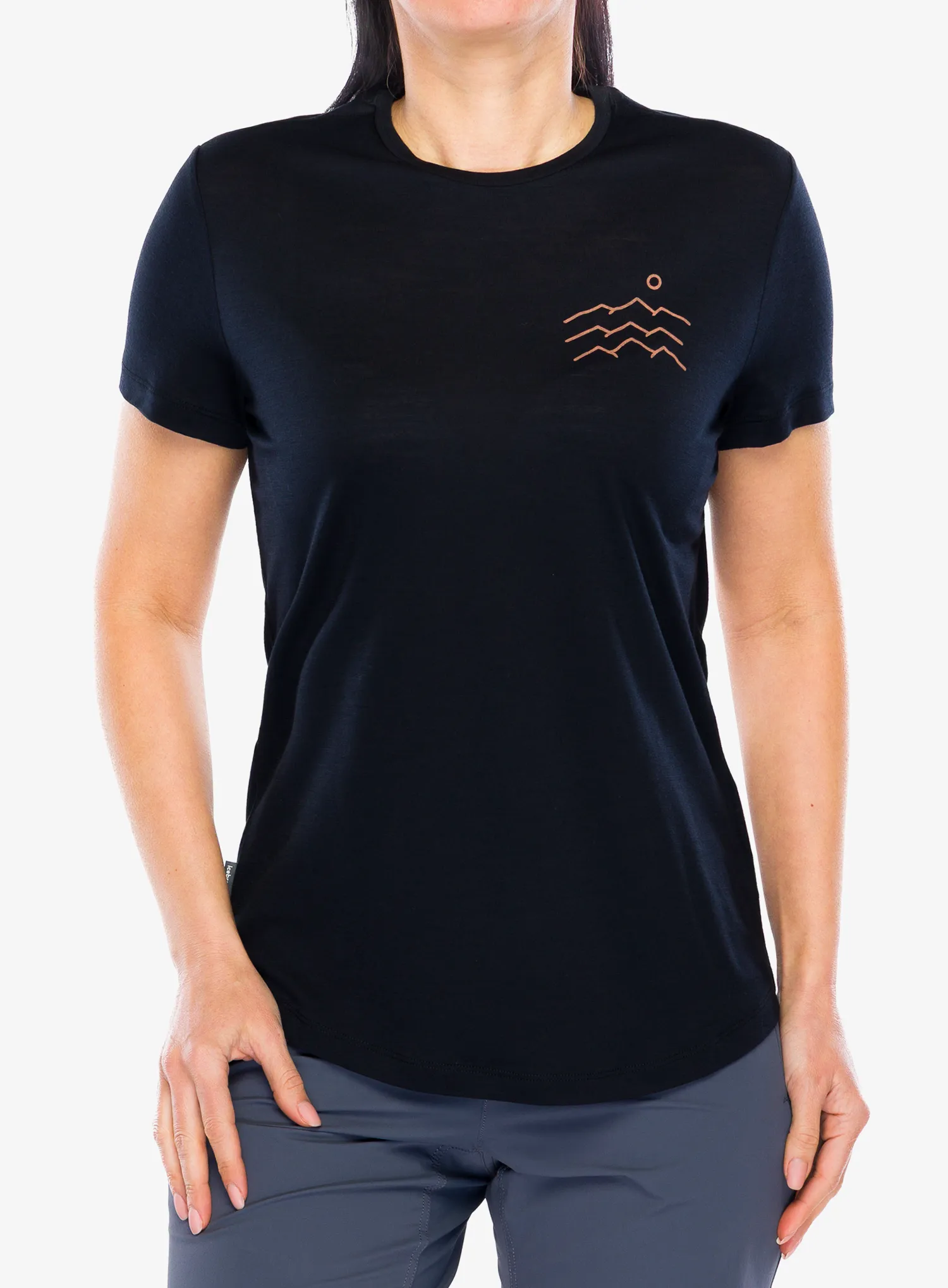 IcebreakerMerino125Cool_LiteSphereSSTeeAcrossThePeaks_blac196010994818a.webp
