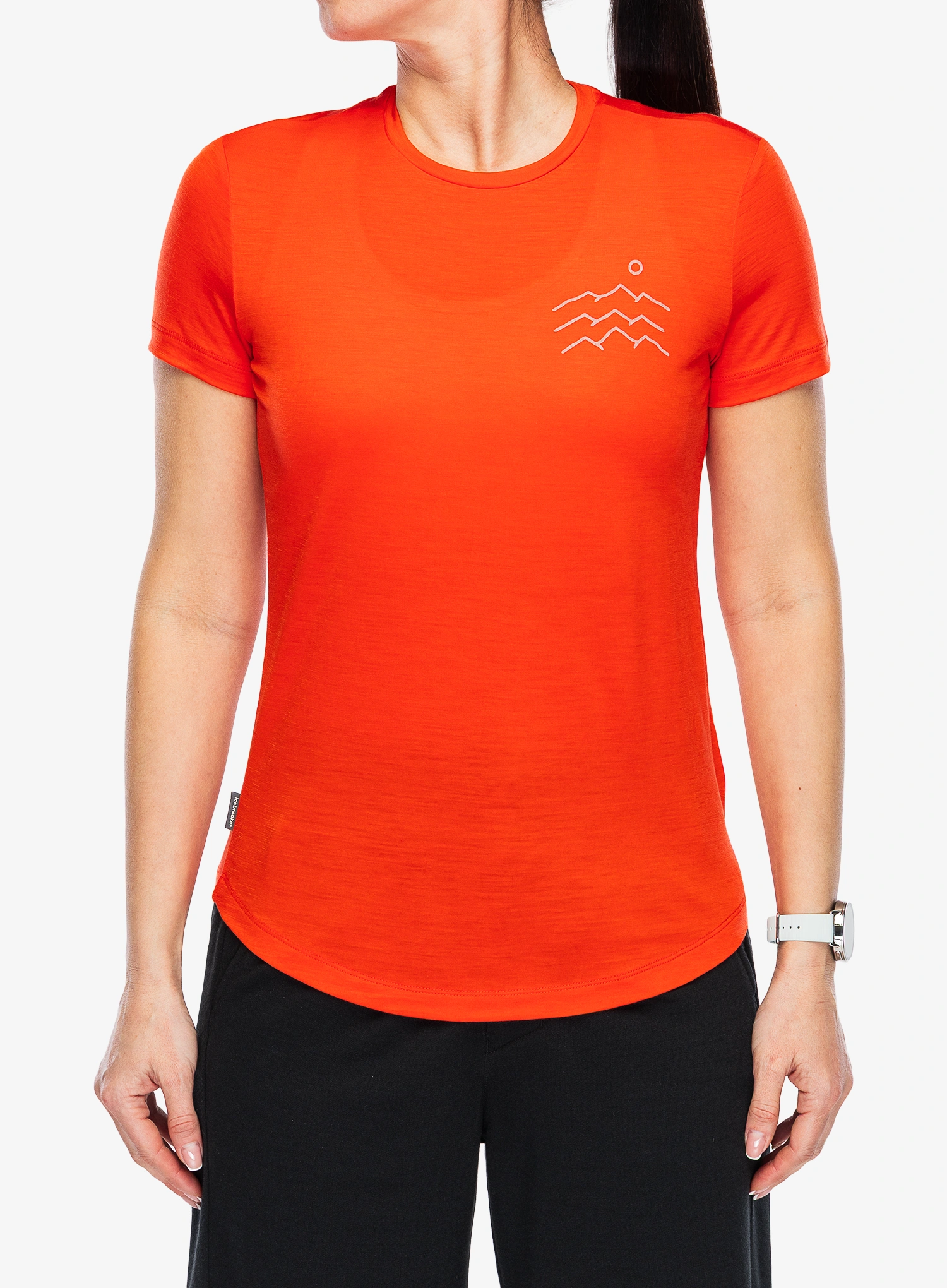 IcebreakerMerino125Cool_LiteSphereSSTeeAcrossThePeaksfervid198265750683a.webp