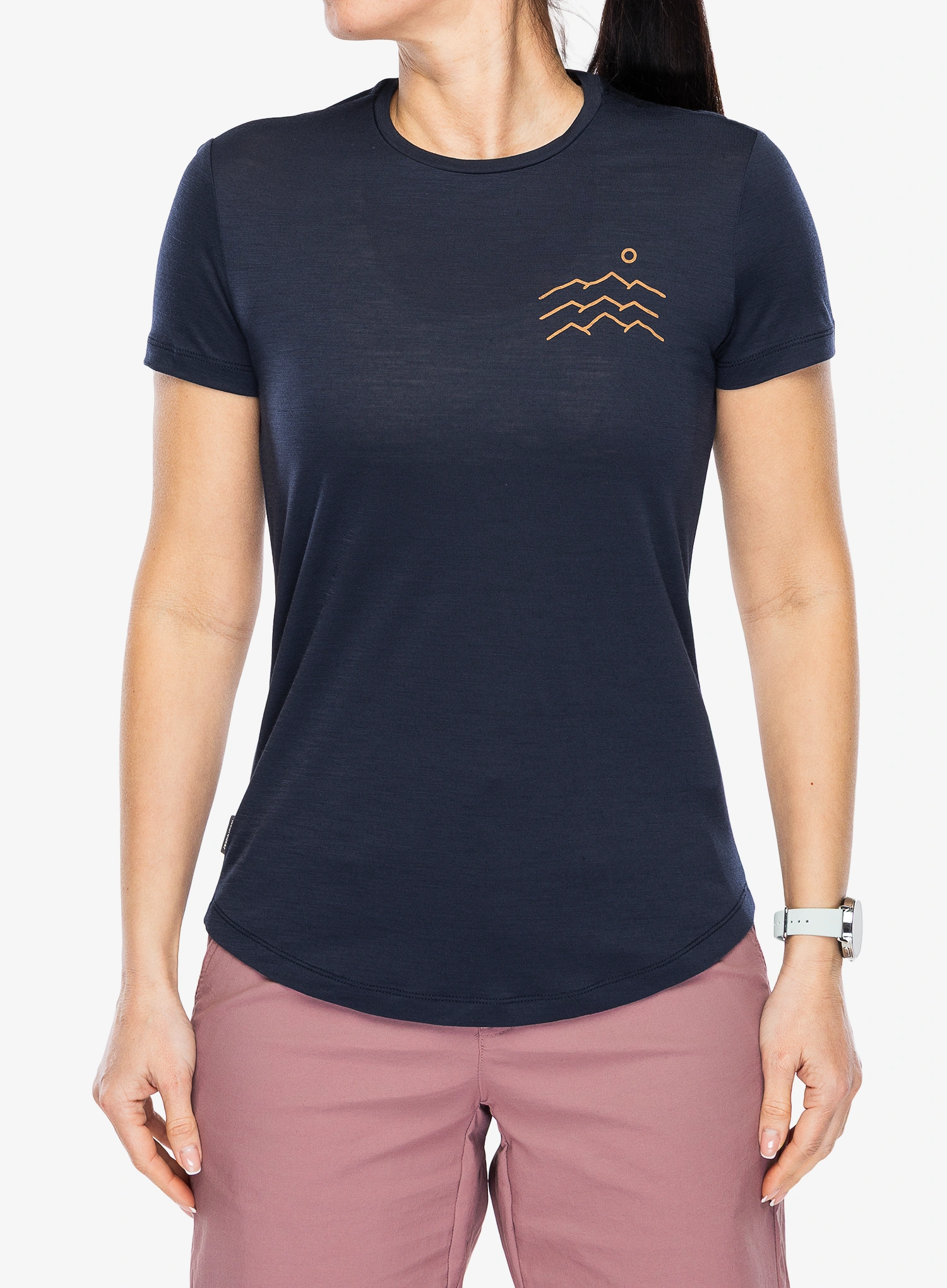 IcebreakerMerino125Cool_LiteSphereSSTeeAcrossThePeaksmidnightnavy198265750669a.webp