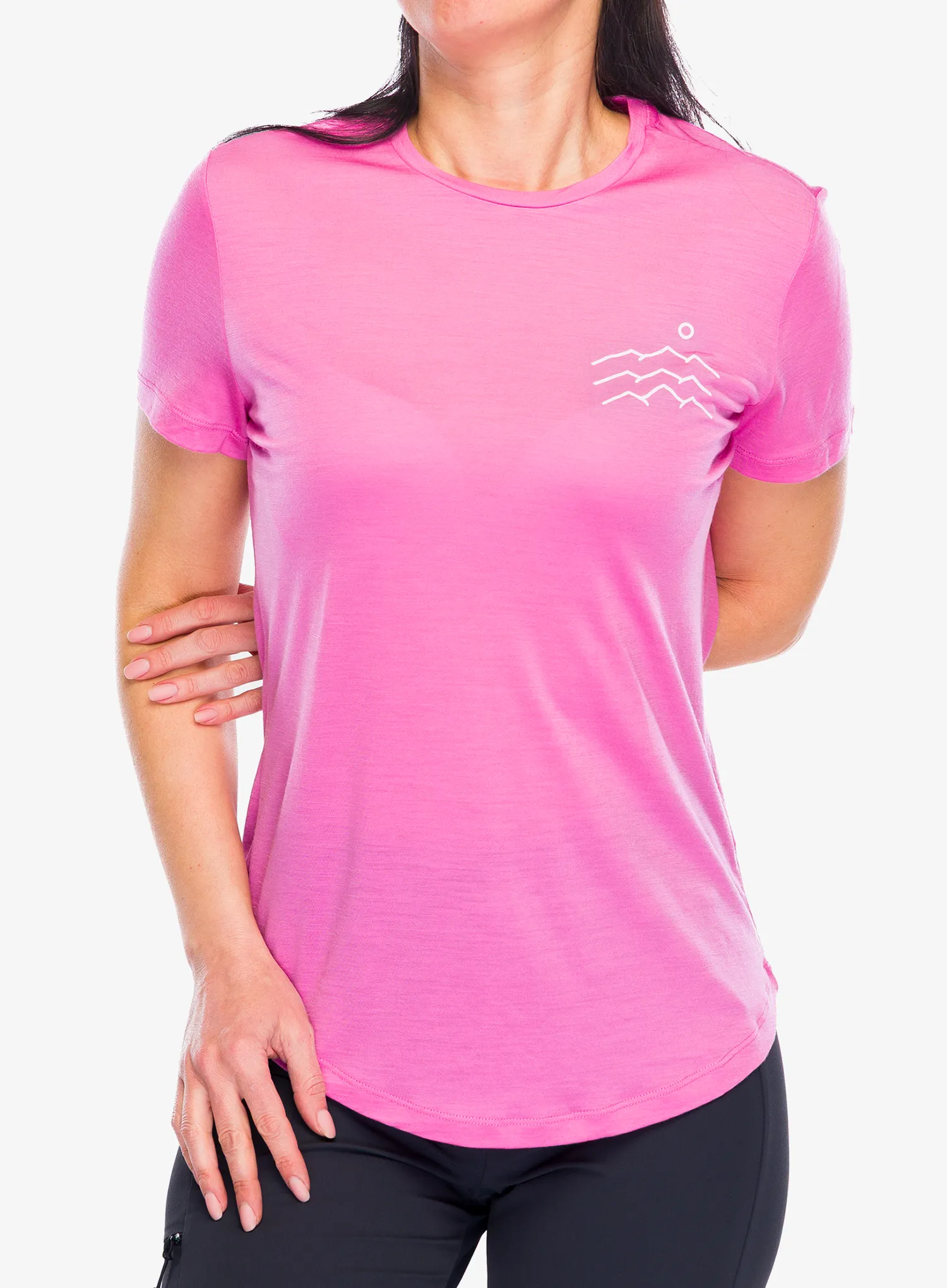 IcebreakerMerino125Cool_LiteSphereSSTeeAcrossThePeaks_po196010994481a.webp