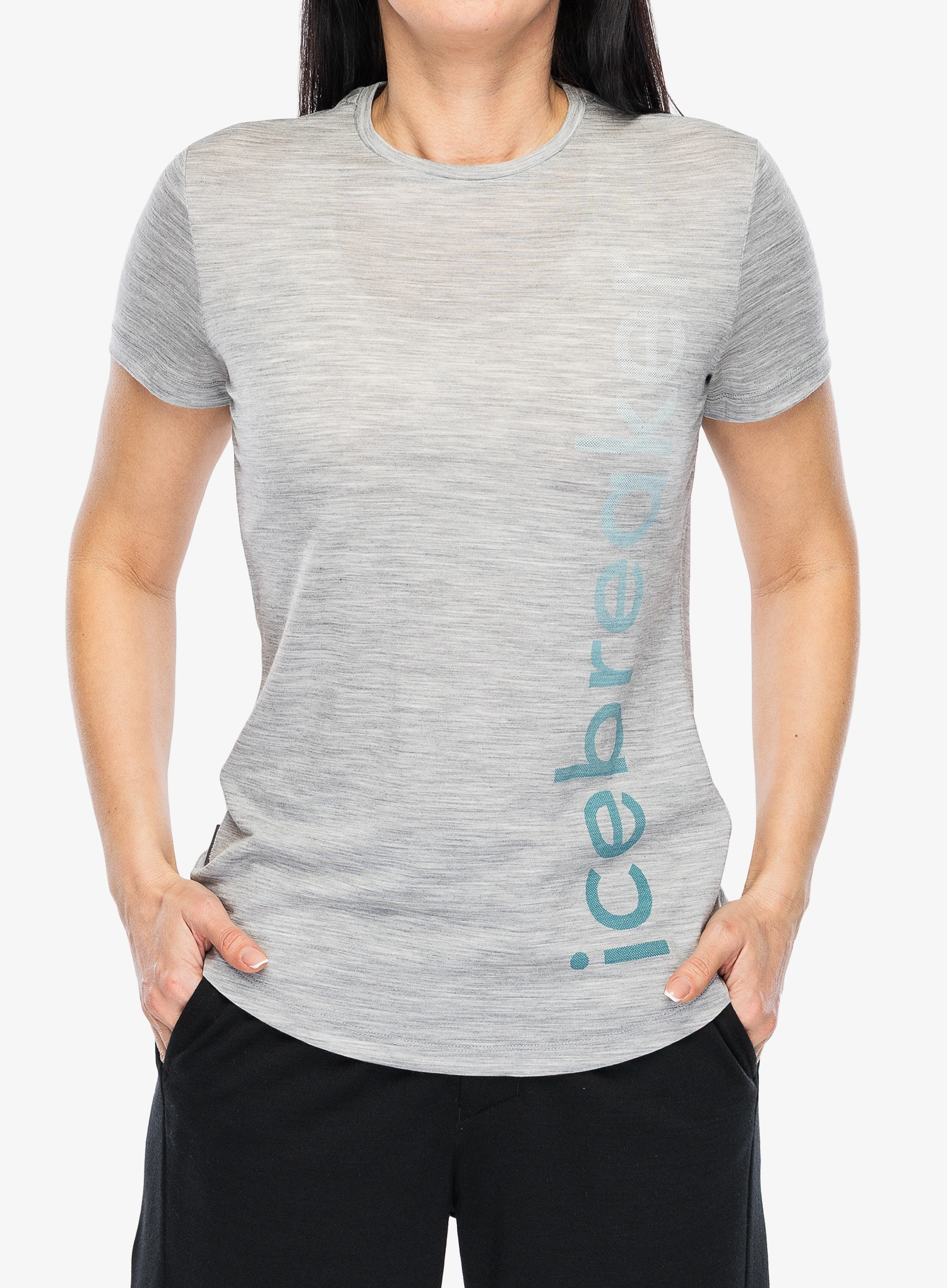 IcebreakerMerino125Cool_LiteSphereSSTeeVertmetrohthr198265750768a.webp