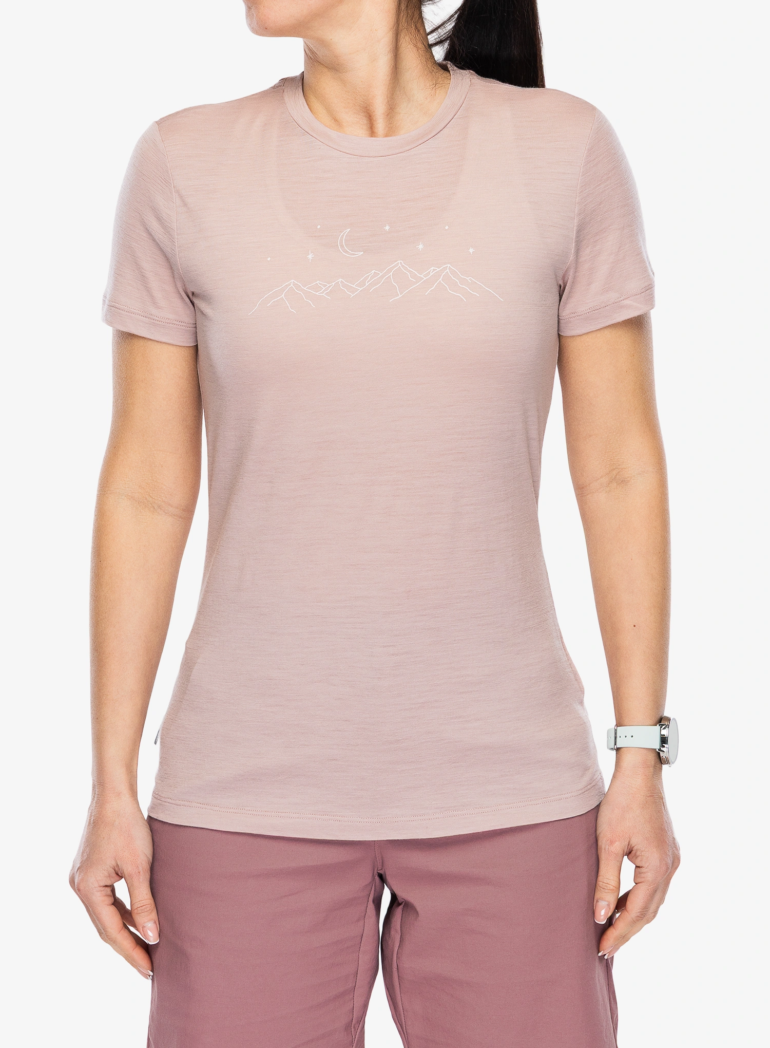 IcebreakerMerino150TechLiteSSTeeSparklingStarspinkquartz198265731545a.webp