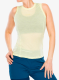 IcebreakerMerino75Cool_LiteFeatherlightTank_citrin196010998526a.webp