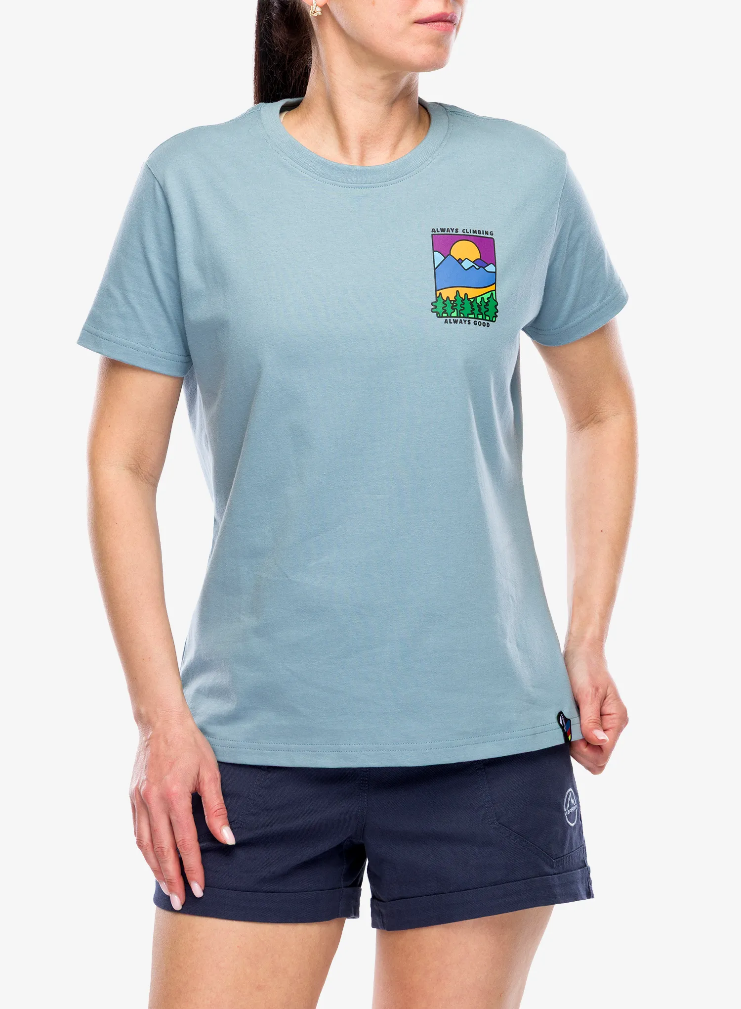 LaSportivaAlwaysClimbinglimestone8058428269037a.webp