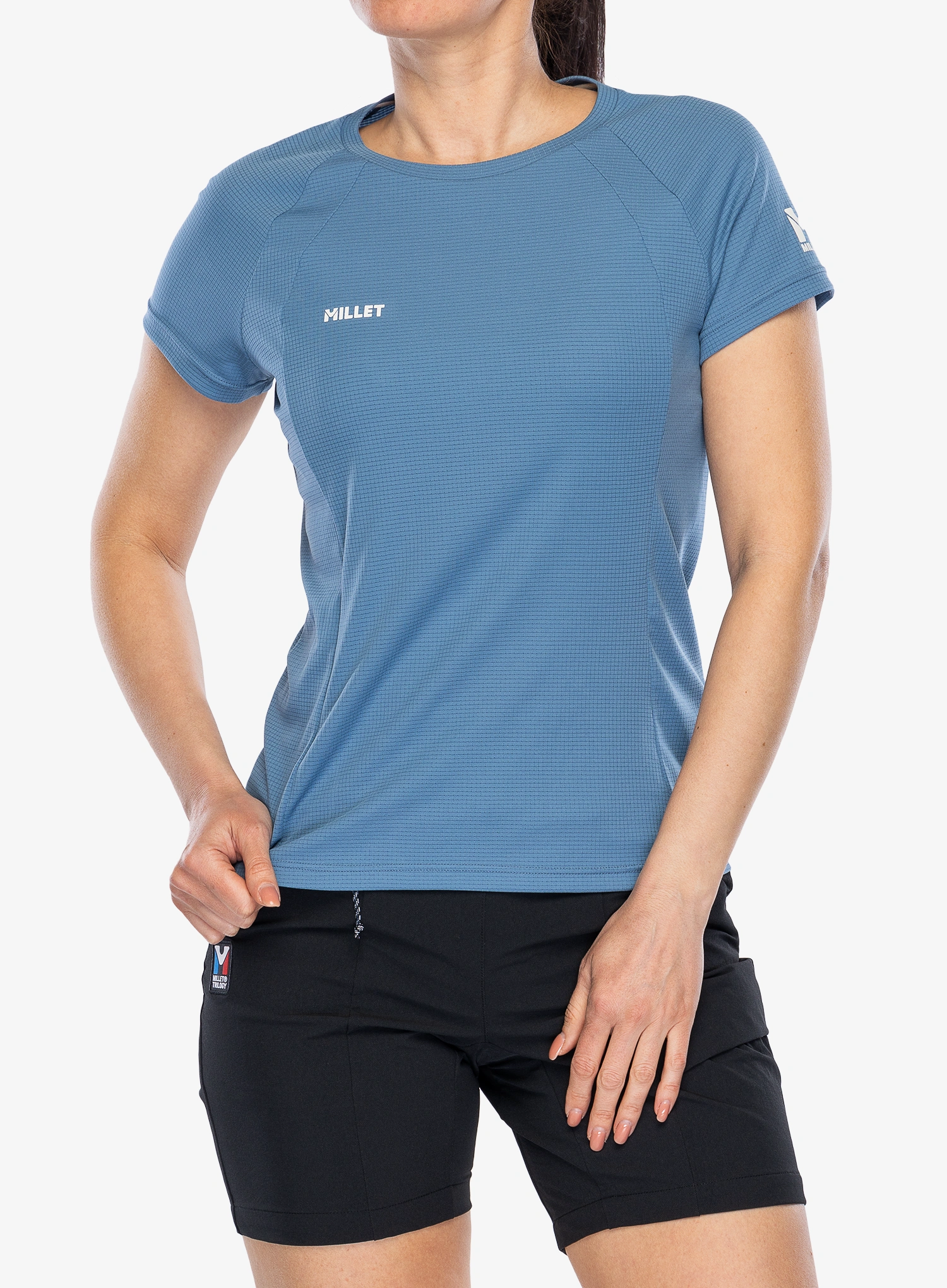 MilletFusionTSSS_coronetblue3515720518126a.webp