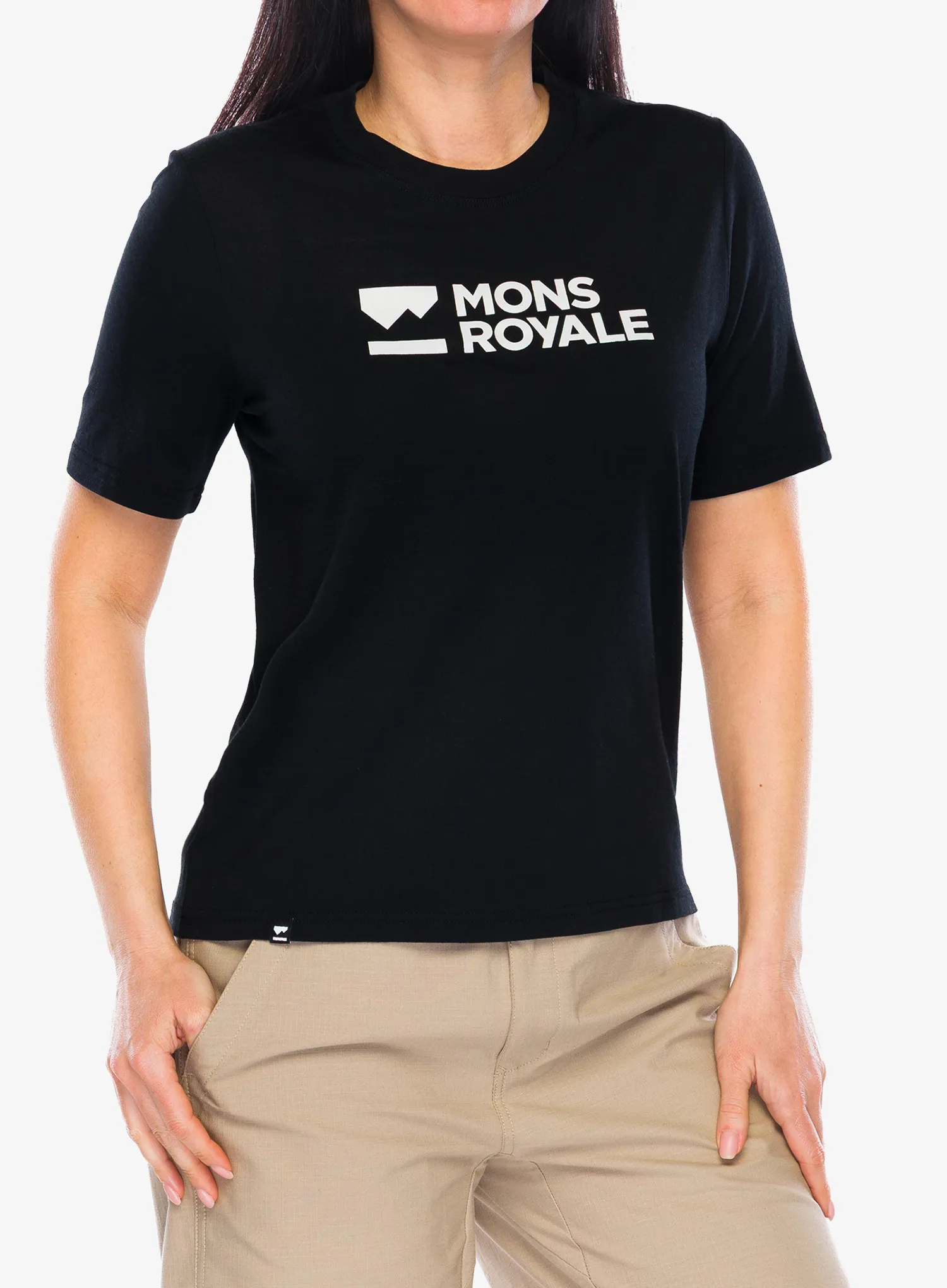 MonsRoyaleIconMerinoAir_ConRelaxedTee_black_9420070008569a.webp