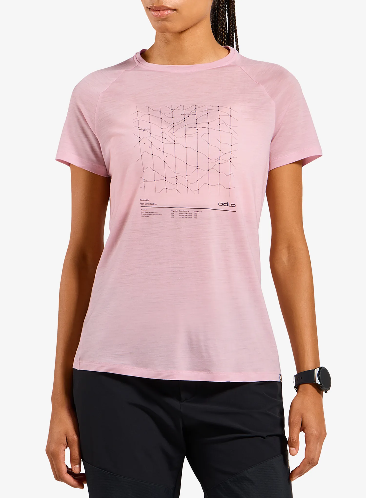 qweOdloMerinoTencelHyperMapCrewNeckSShyperpink7617977375272a.webp