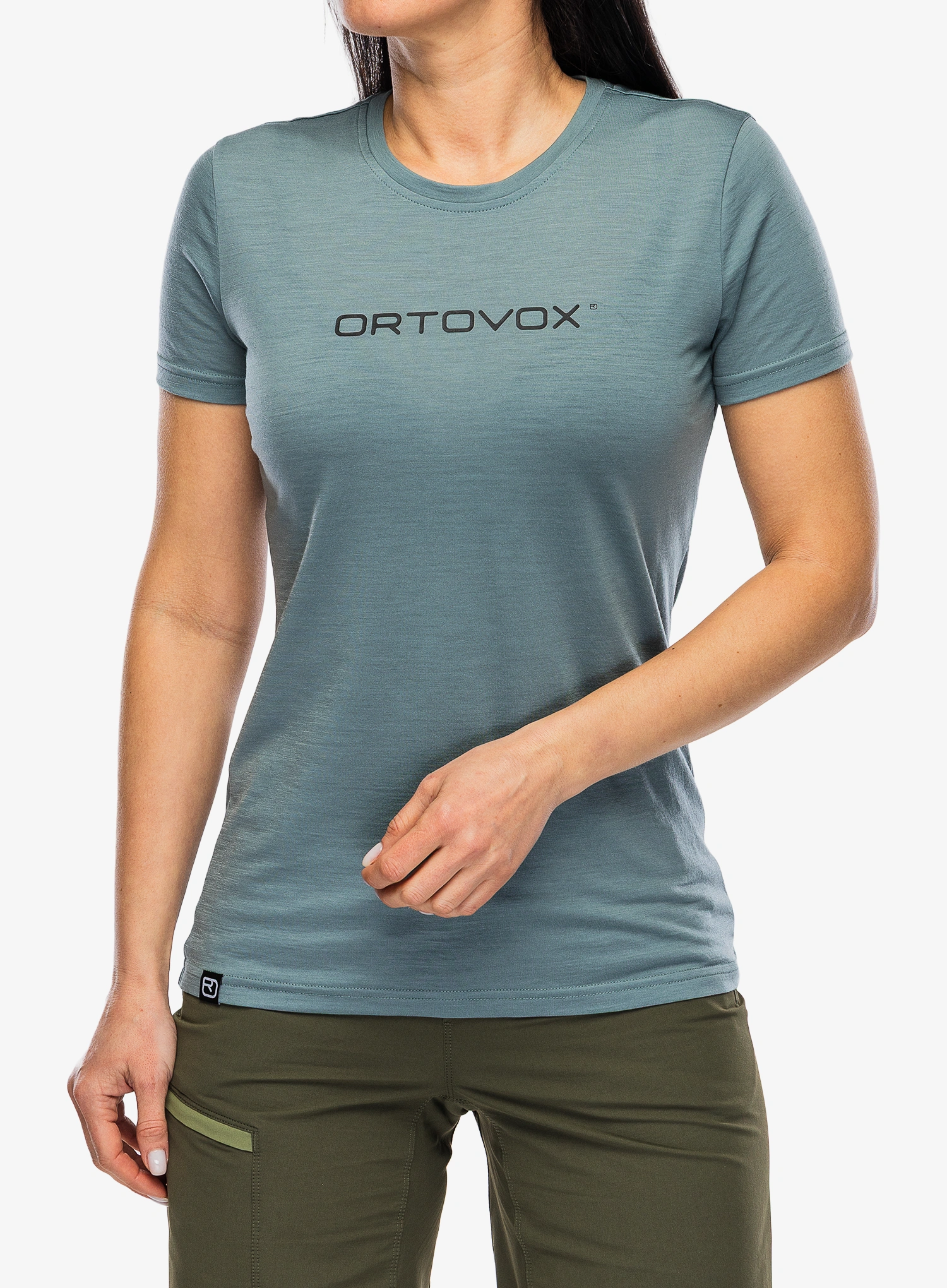 _Ortovox150CoolBrandTSicyshore4255736238647a.webp