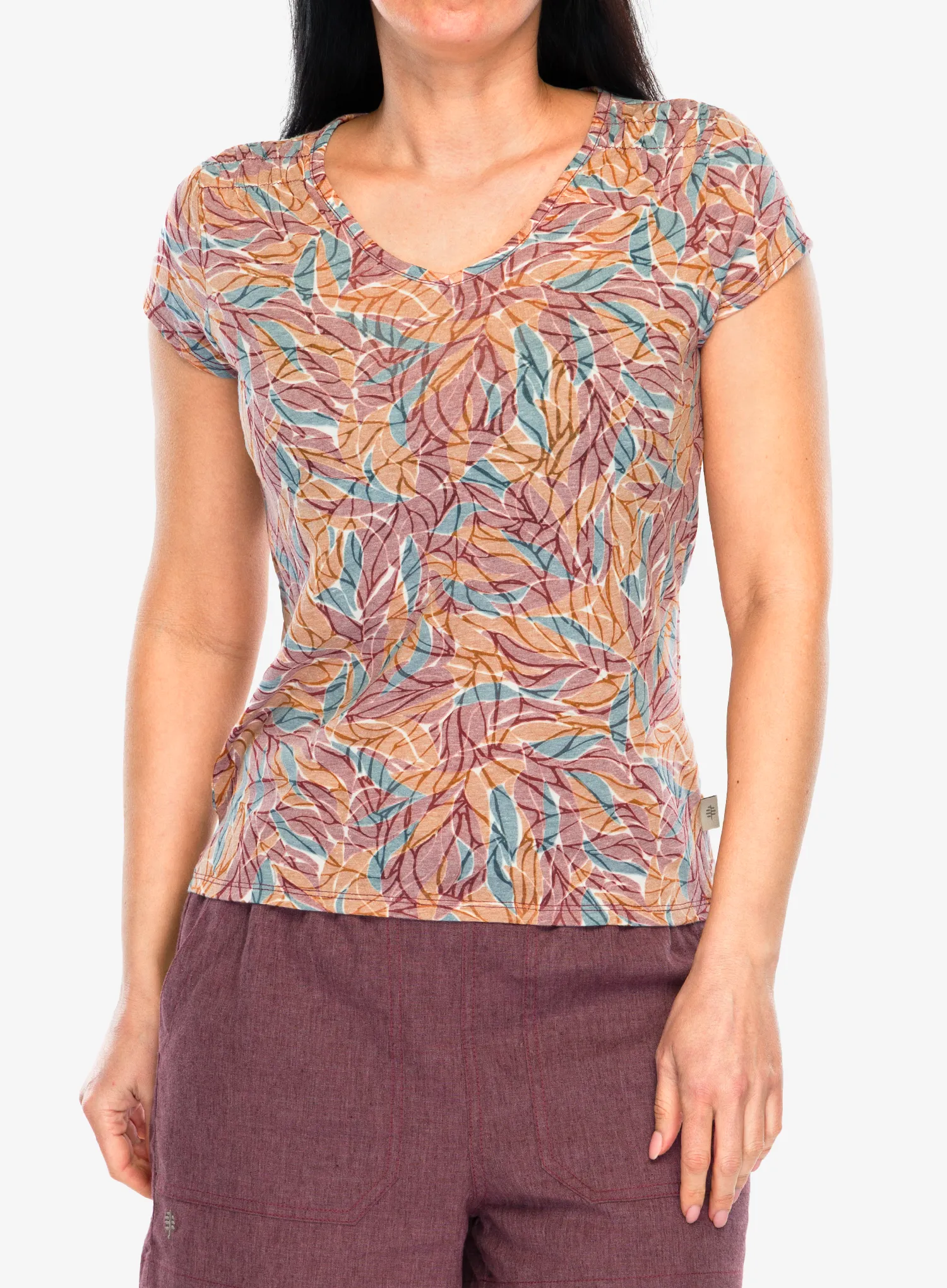 RoyalRobbinsFeatherweightTee_wildrhubarbpresidiop840265869895a.webp