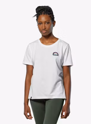 SalewaEagleAnniversaryT_Shirt_opticalwhite4053866817806a.webp
