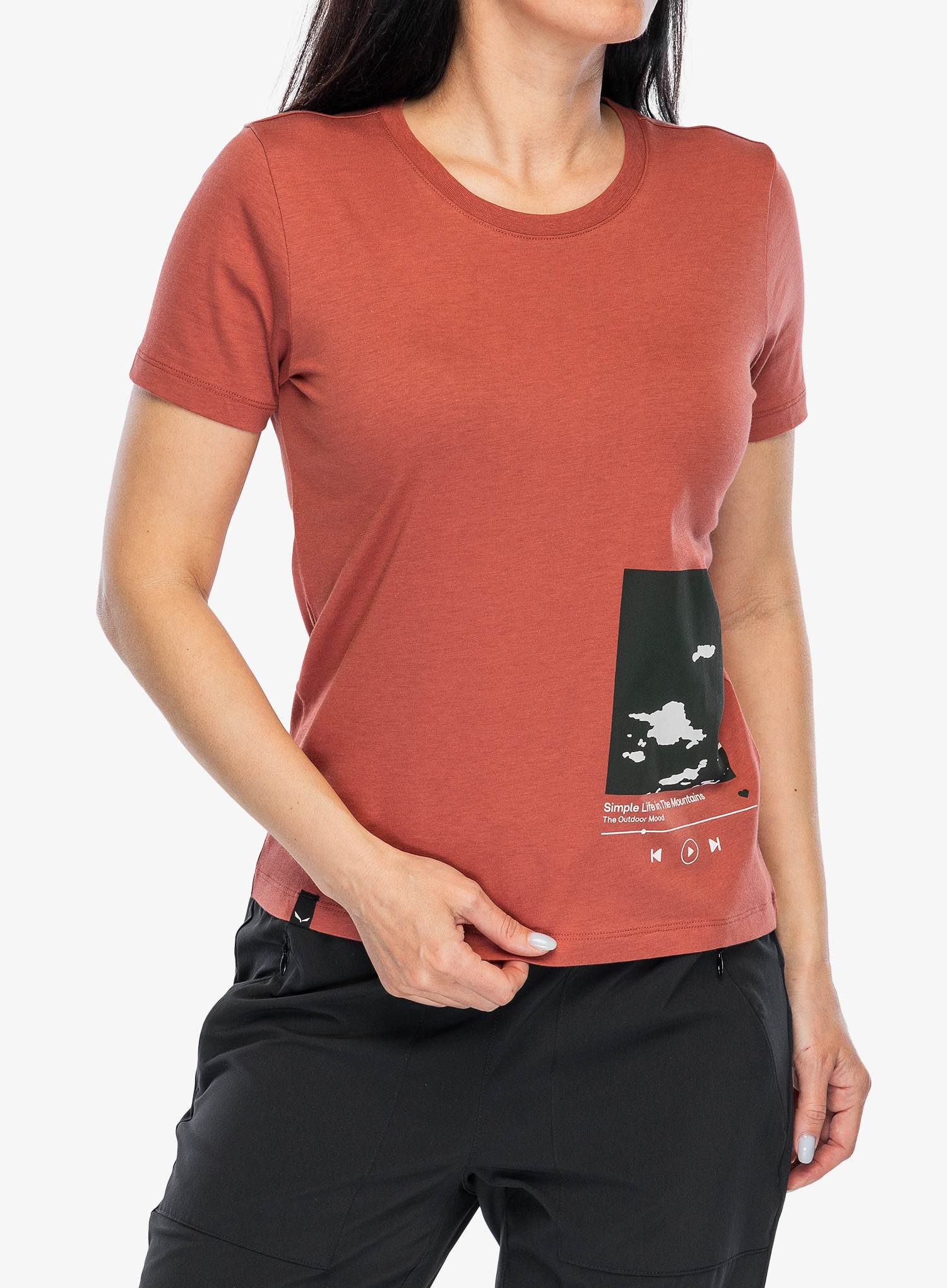 SalewaEagleCoverT_Shirt_etruscanre4053866758604a.webp